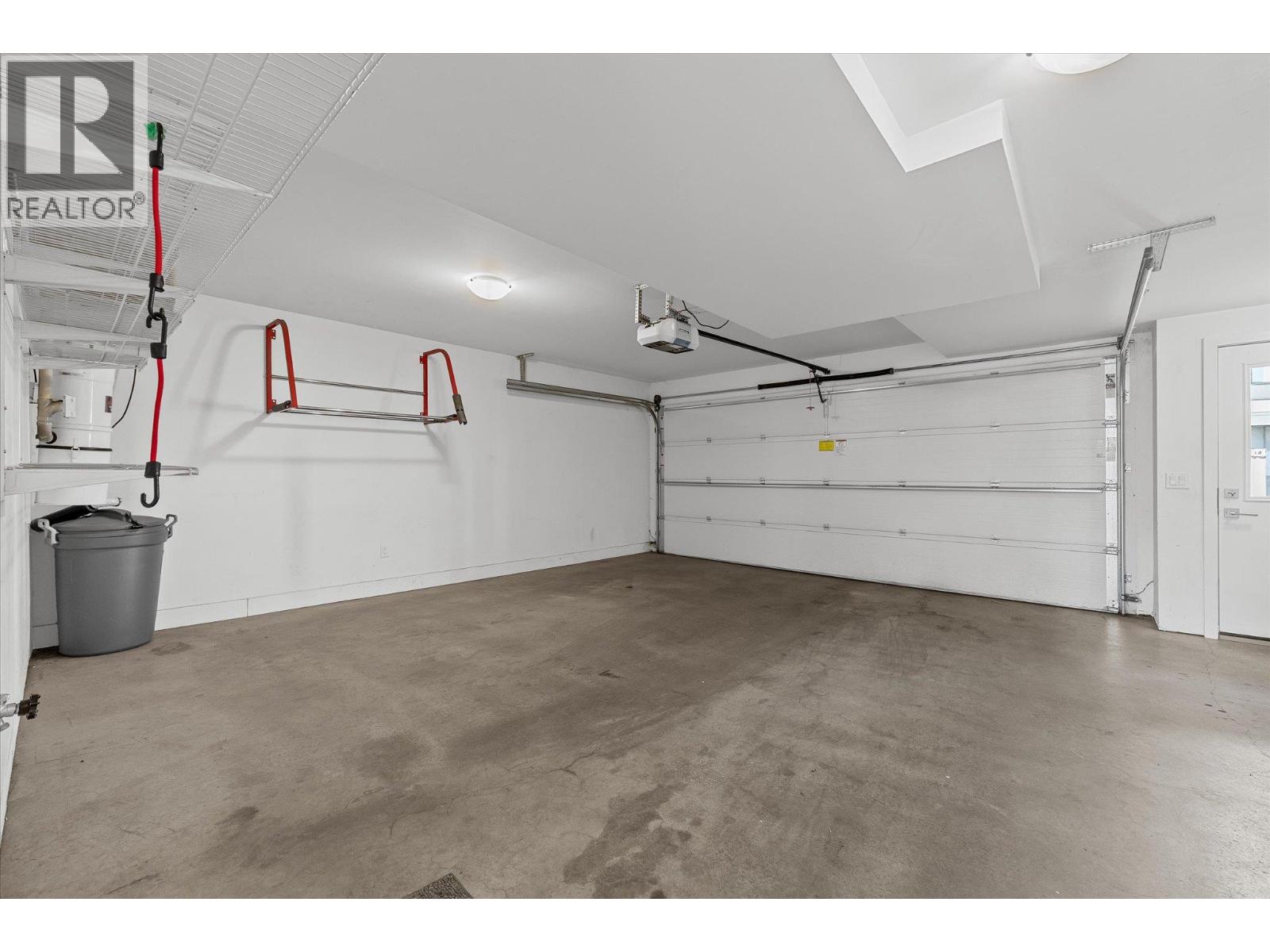 1515 Highland Drive N Unit# 37, Kelowna, British Columbia  V1Y 0C9 - Photo 42 - 10398911