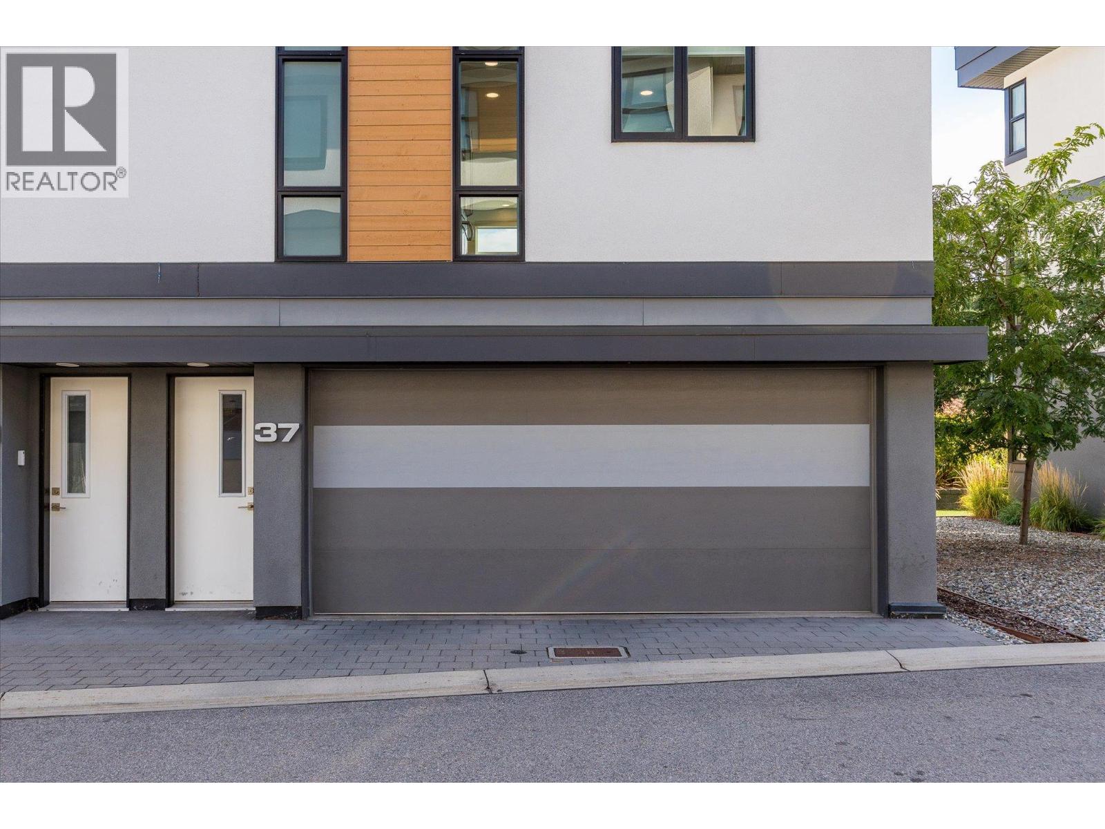 1515 Highland Drive N Unit# 37, Kelowna, British Columbia  V1Y 0C9 - Photo 43 - 10398911