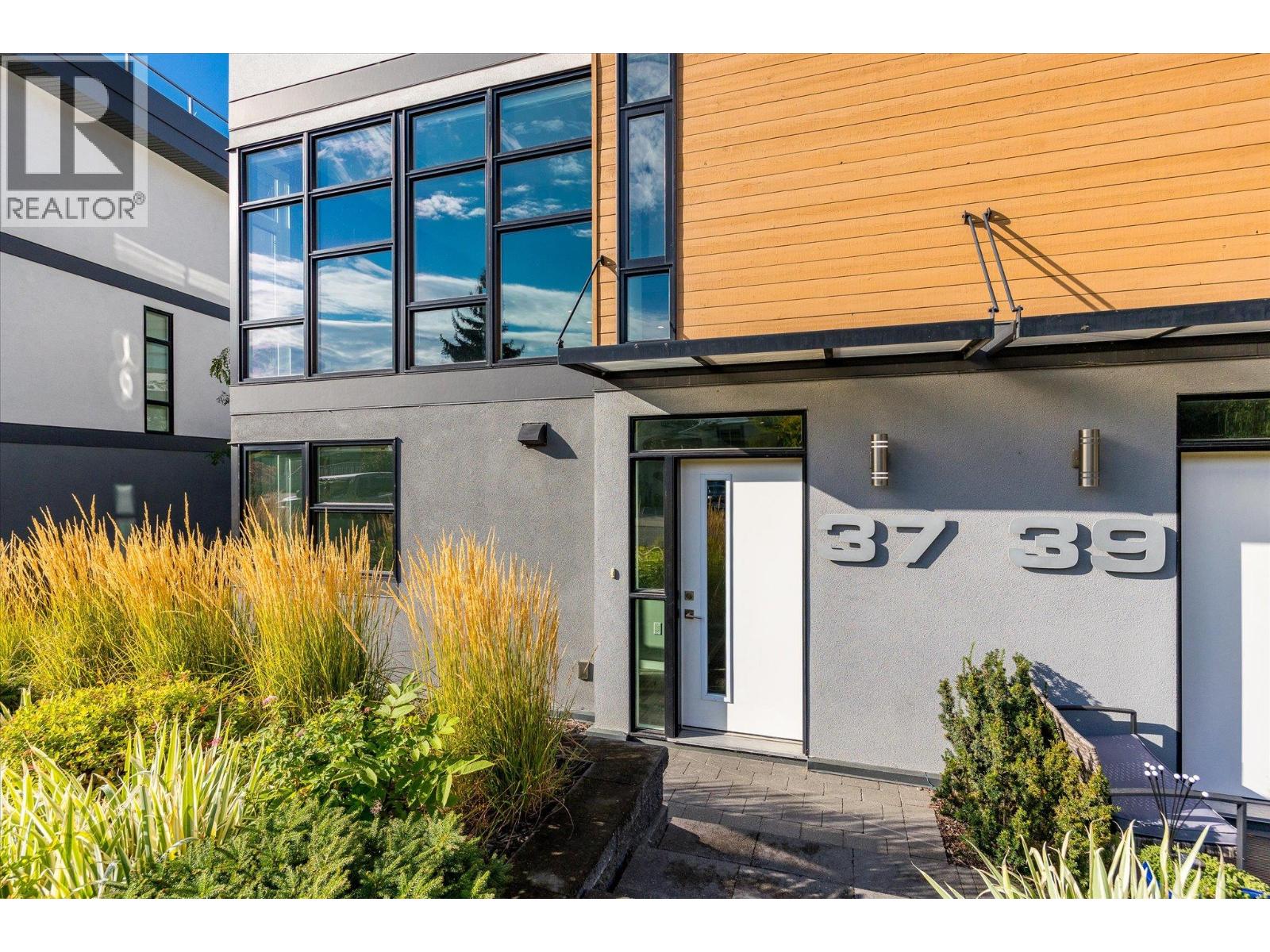 1515 Highland Drive N Unit# 37, Kelowna, British Columbia  V1Y 0C9 - Photo 45 - 10398911