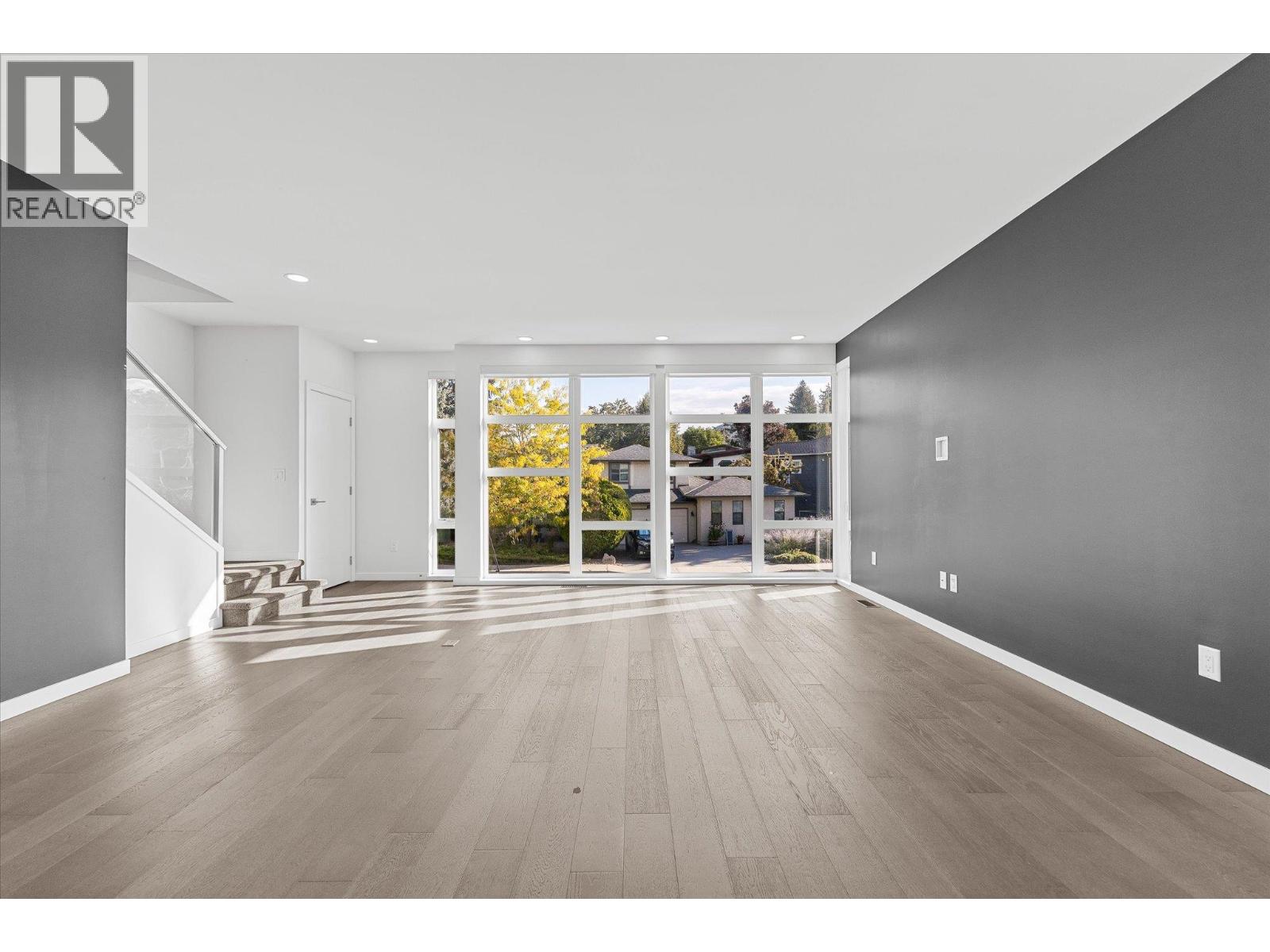 1515 Highland Drive N Unit# 37, Kelowna, British Columbia  V1Y 0C9 - Photo 6 - 10398911