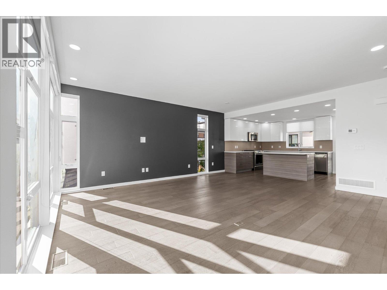 1515 Highland Drive N Unit# 37, Kelowna, British Columbia  V1Y 0C9 - Photo 8 - 10398911