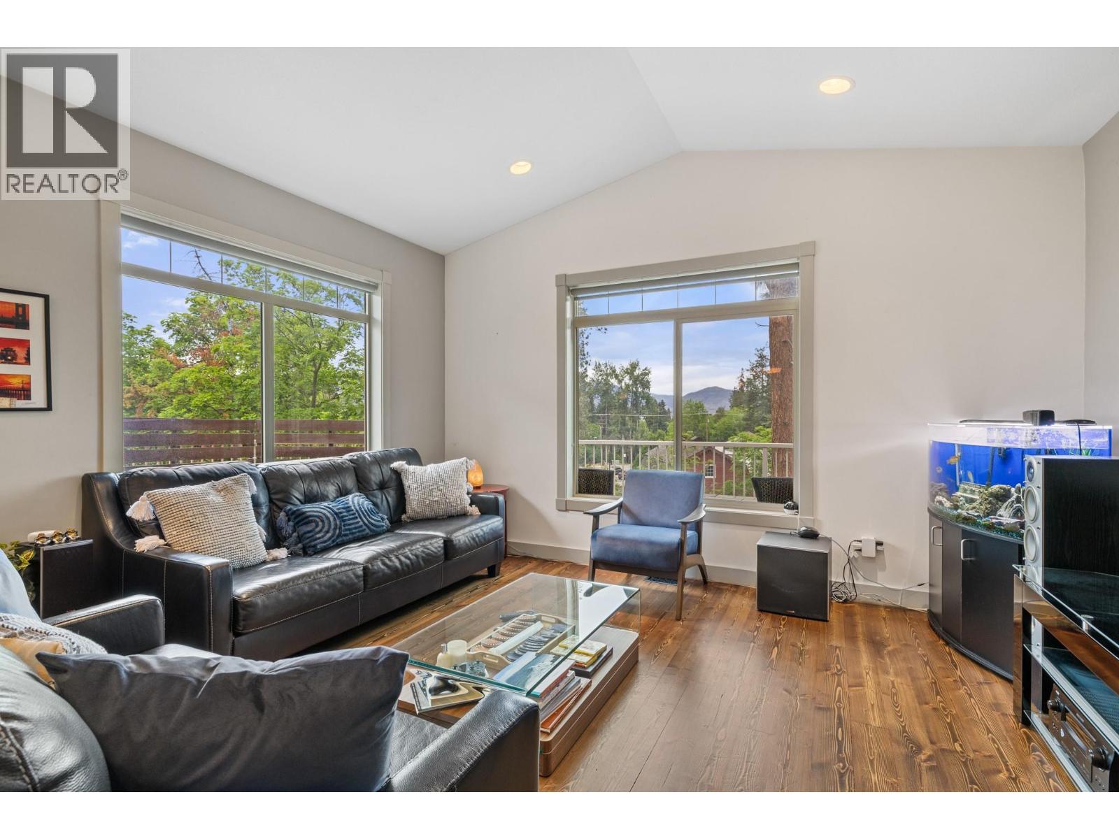 594 Vintage Terrace Road, Kelowna, British Columbia  V1W 3B3 - Photo 22 - 10401231