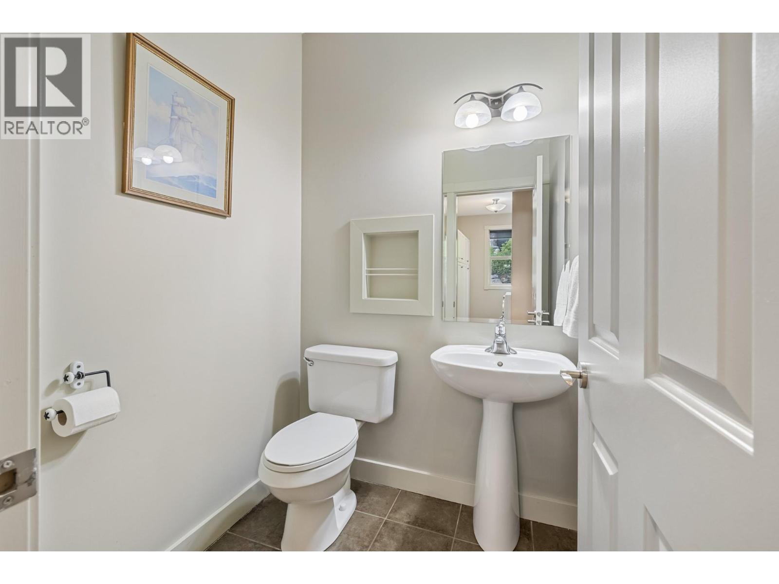 594 Vintage Terrace Road, Kelowna, British Columbia  V1W 3B3 - Photo 23 - 10401231