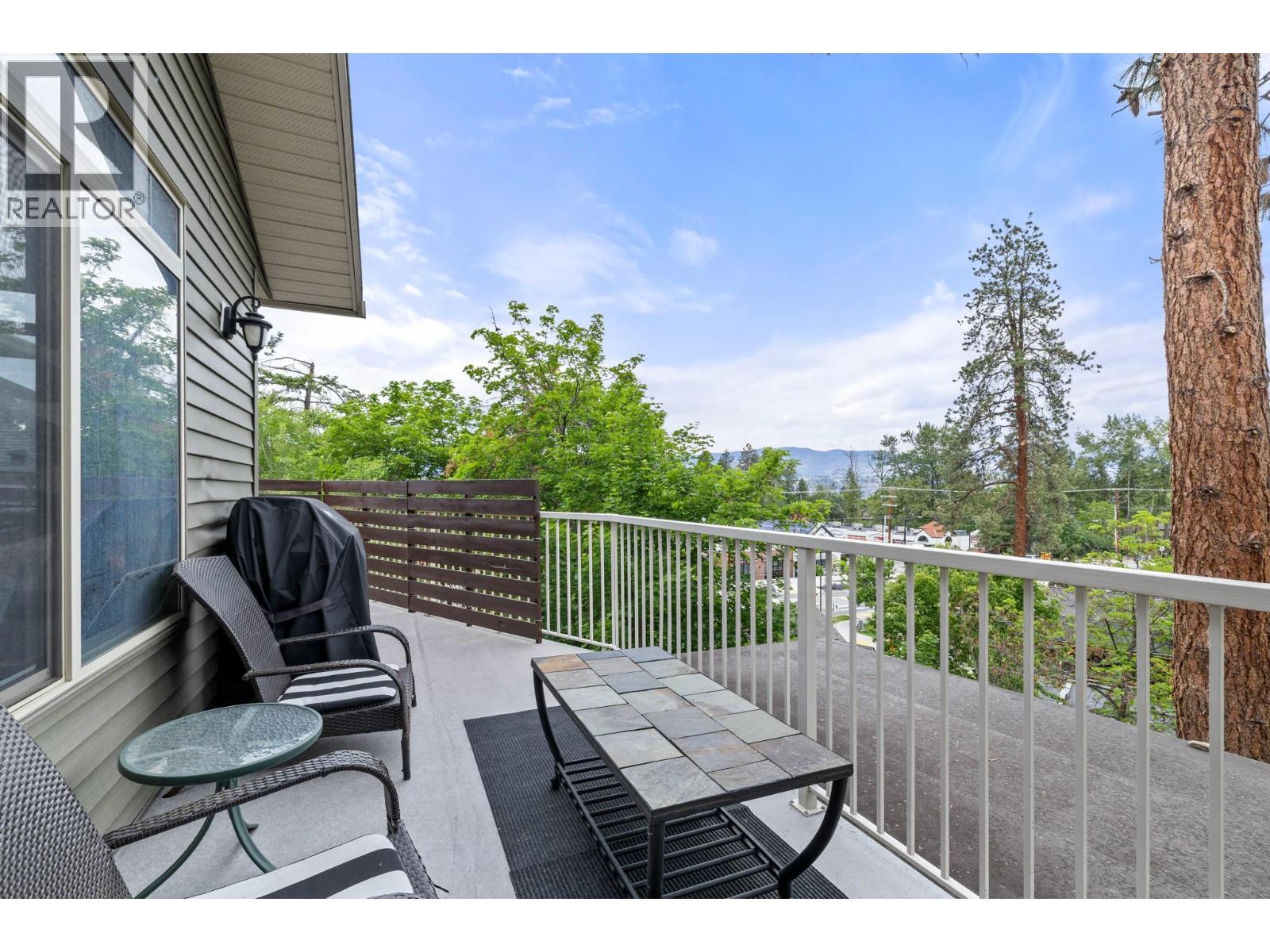 594 Vintage Terrace Road, Kelowna, British Columbia  V1W 3B3 - Photo 31 - 10401231