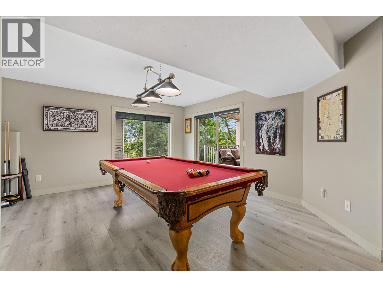 594 Vintage Terrace Road, Kelowna, British Columbia  V1W 3B3 - Photo 37 - 10401231