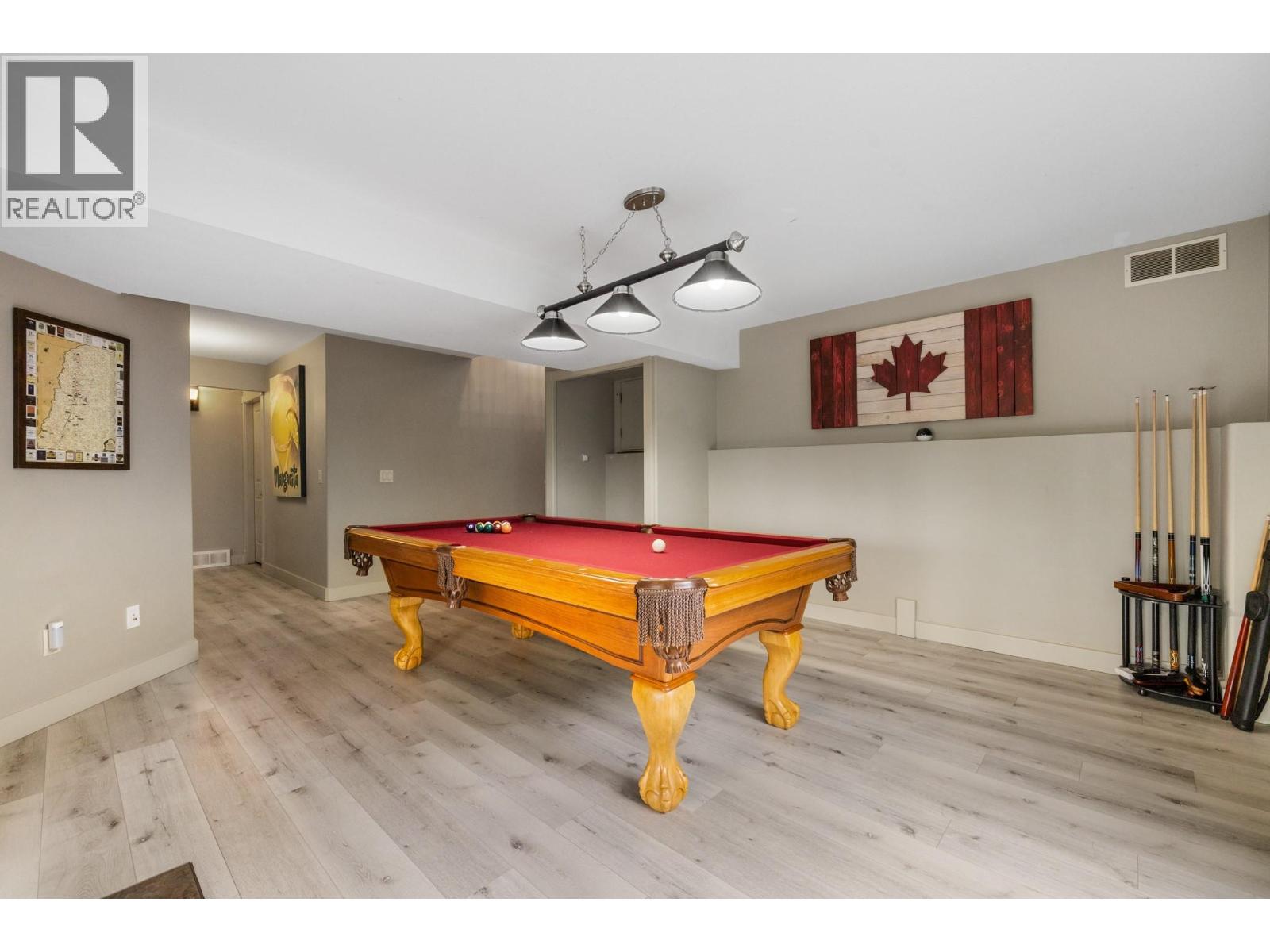 594 Vintage Terrace Road, Kelowna, British Columbia  V1W 3B3 - Photo 39 - 10401231