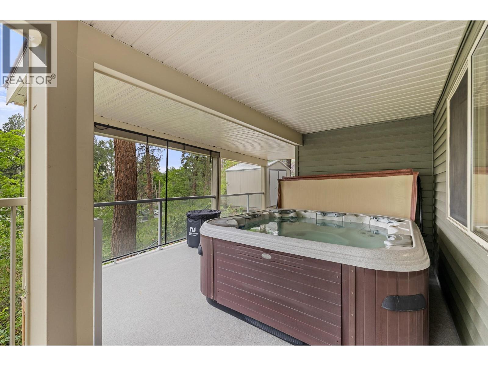 594 Vintage Terrace Road, Kelowna, British Columbia  V1W 3B3 - Photo 42 - 10401231