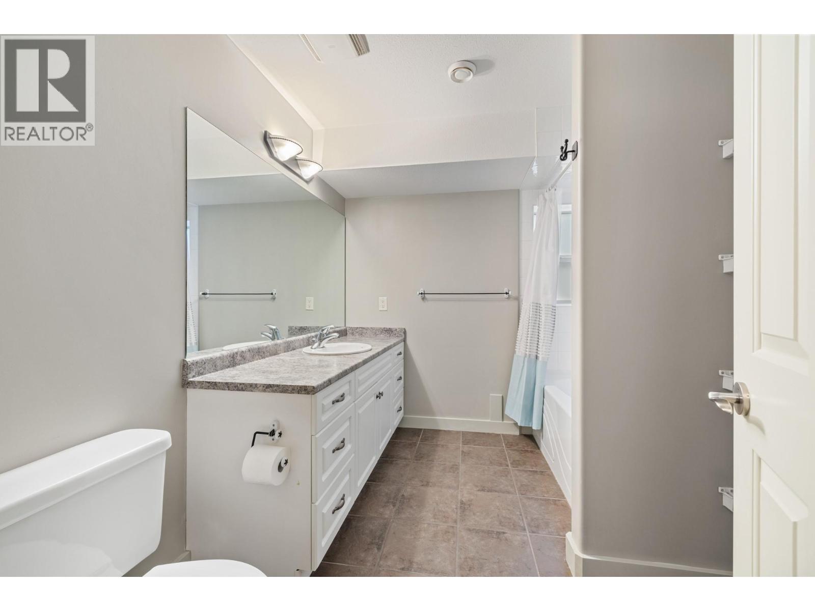 594 Vintage Terrace Road, Kelowna, British Columbia  V1W 3B3 - Photo 47 - 10401231
