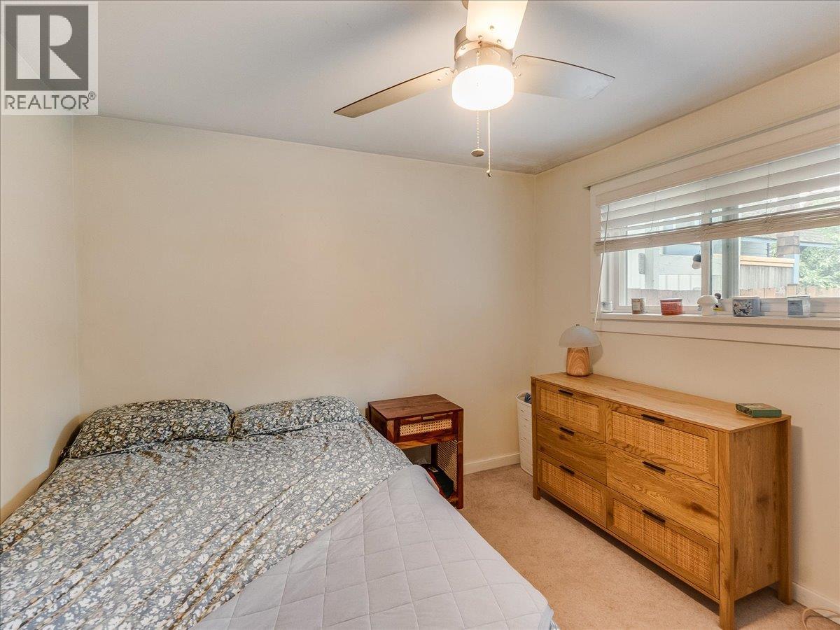 413 Silica Street, Nelson, British Columbia  V1L 4M6 - Photo 14 - 10400938