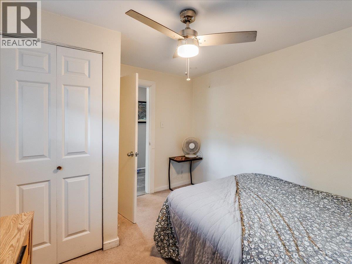 413 Silica Street, Nelson, British Columbia  V1L 4M6 - Photo 15 - 10400938