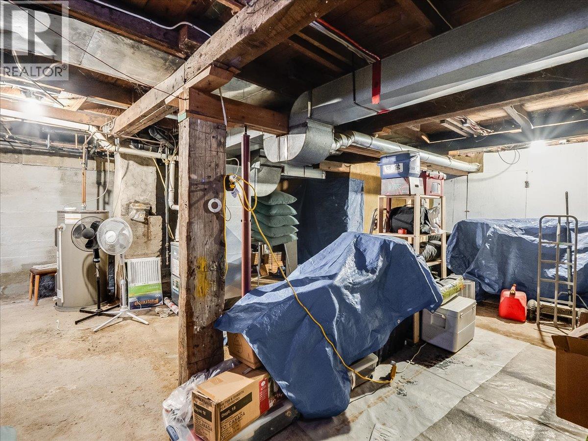 413 Silica Street, Nelson, British Columbia  V1L 4M6 - Photo 20 - 10400938