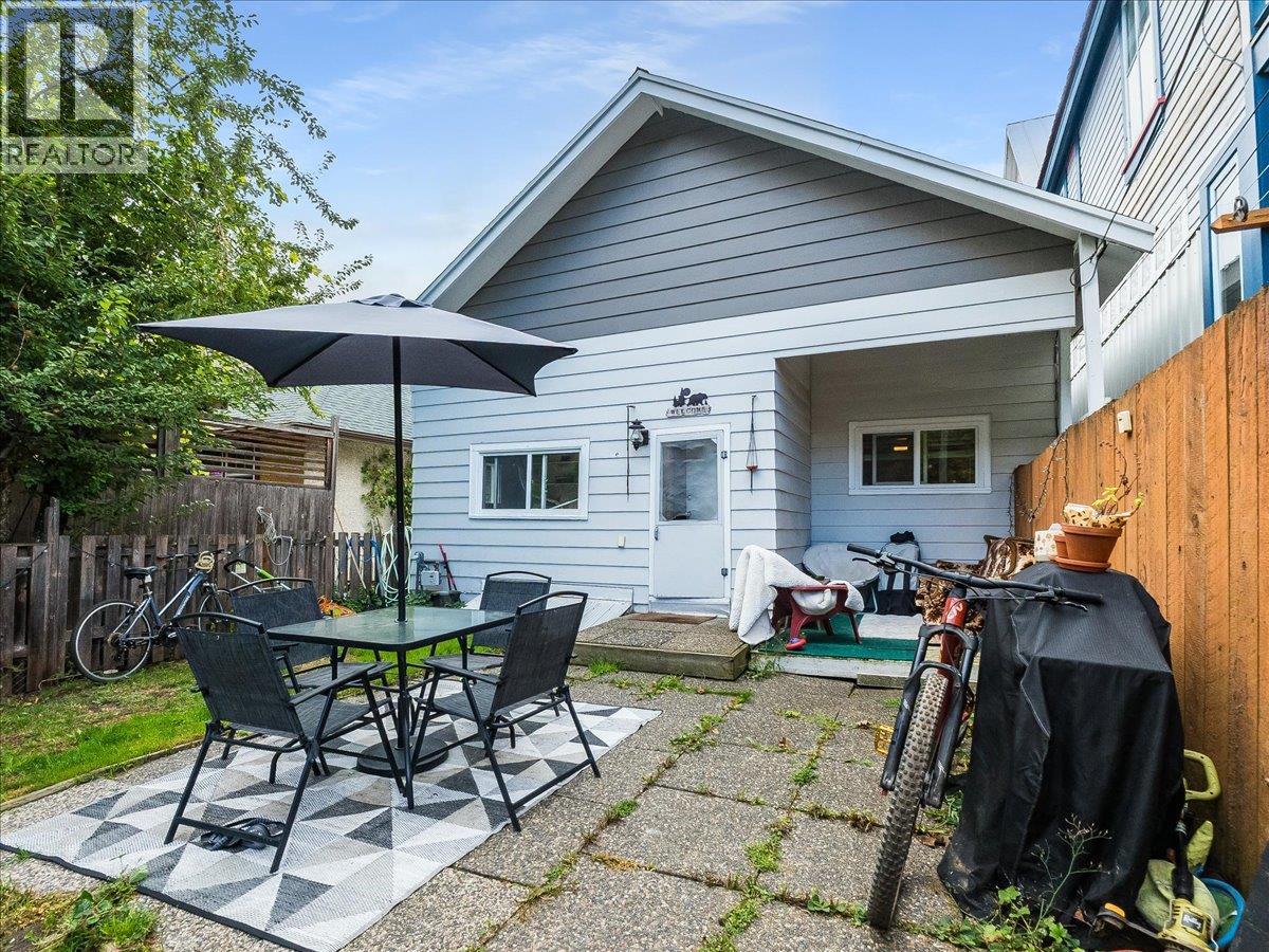 413 Silica Street, Nelson, British Columbia  V1L 4M6 - Photo 6 - 10400938