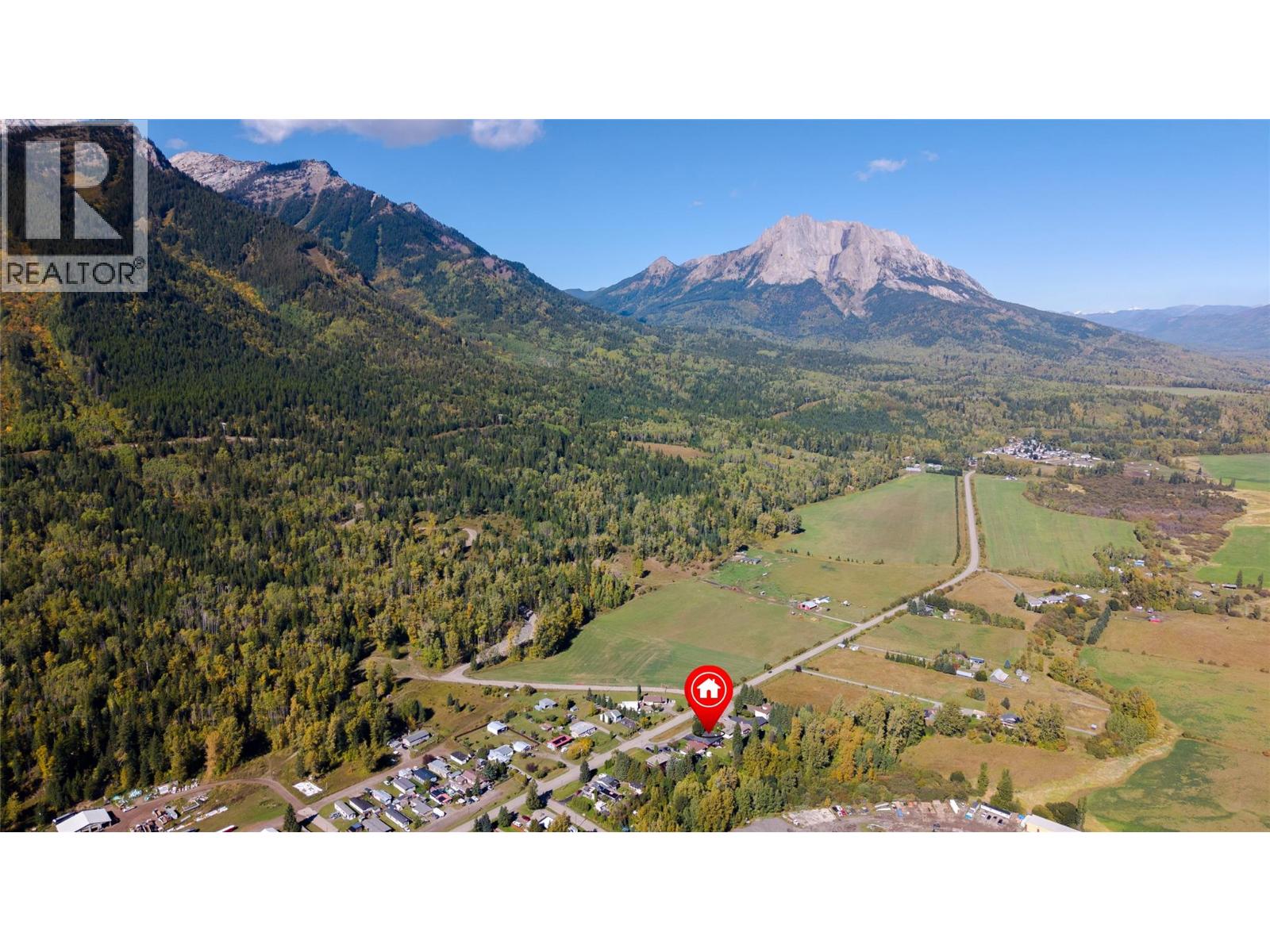 1706 Mckenzie Road, Fernie, British Columbia  V0B 1M5 - Photo 10 - 10400725