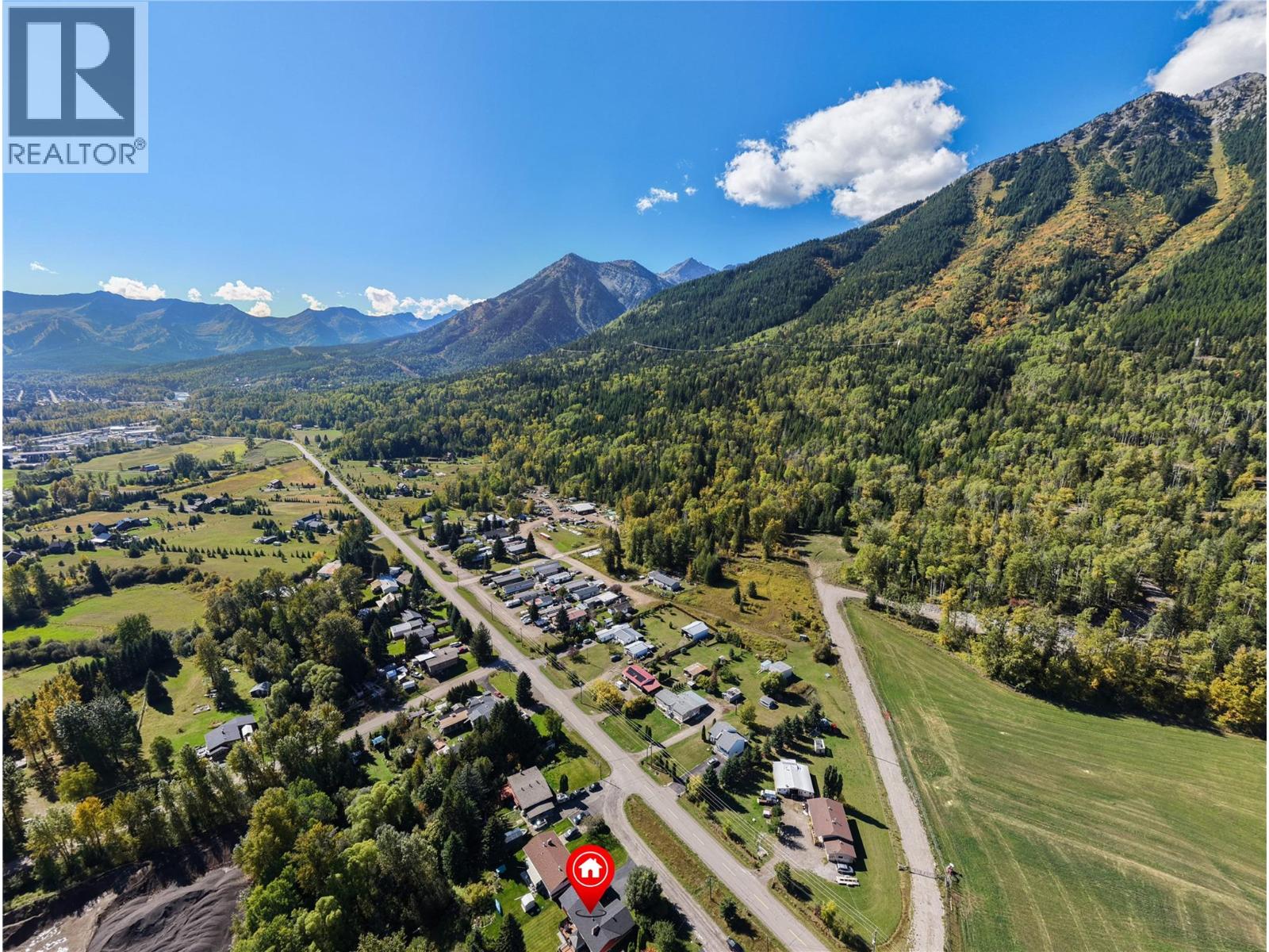 1706 Mckenzie Road, Fernie, British Columbia  V0B 1M5 - Photo 11 - 10400725