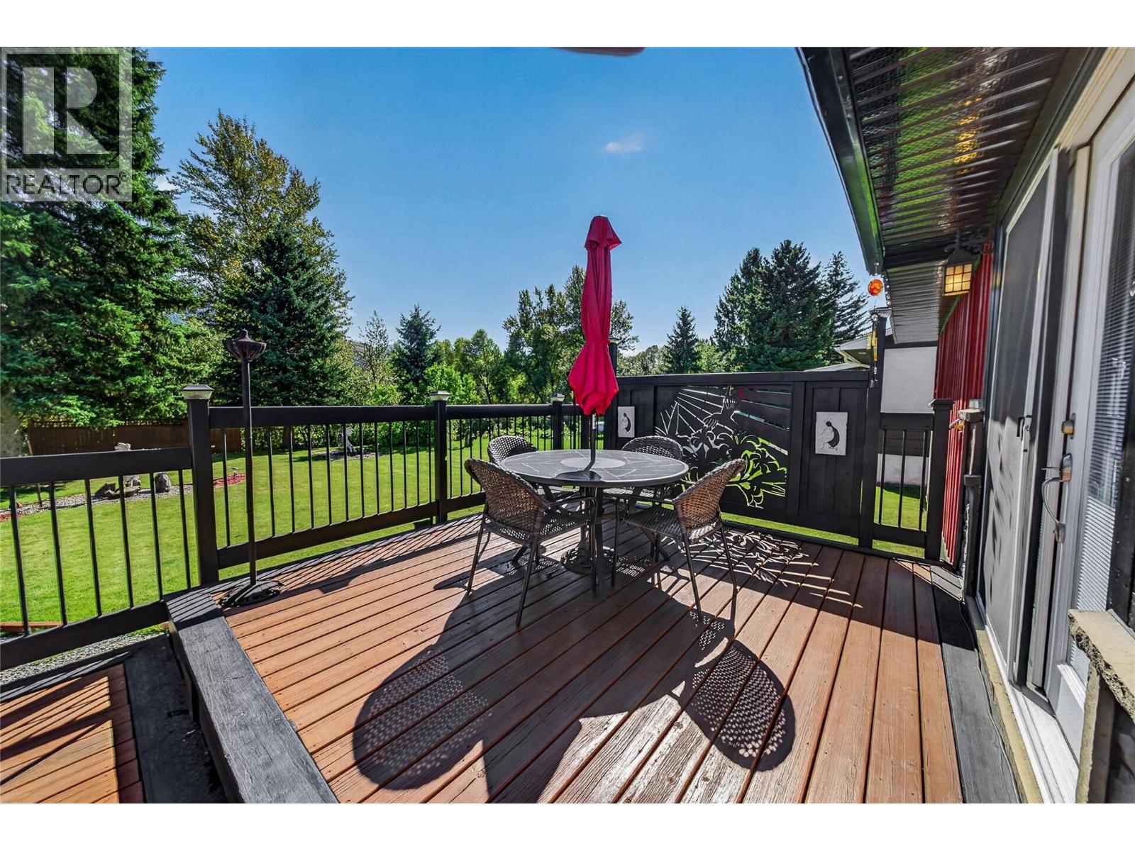 1706 Mckenzie Road, Fernie, British Columbia  V0B 1M5 - Photo 13 - 10400725