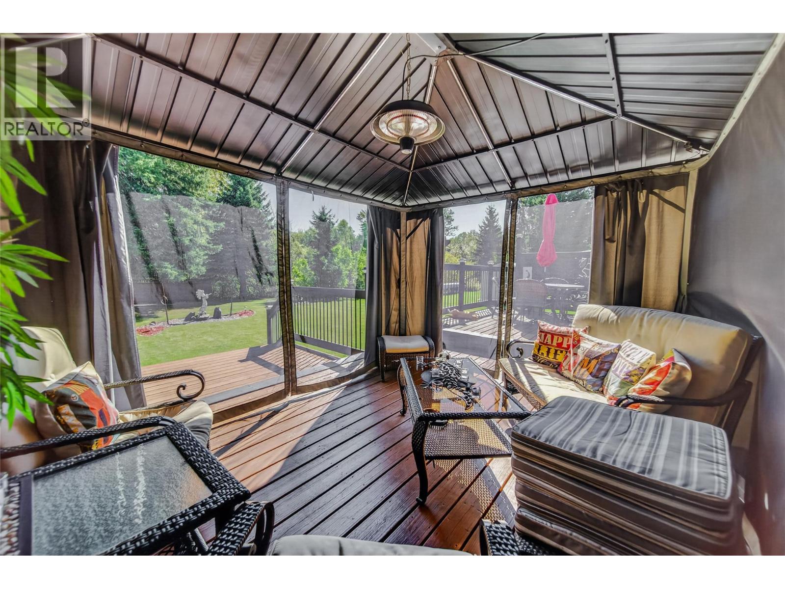 1706 Mckenzie Road, Fernie, British Columbia  V0B 1M5 - Photo 14 - 10400725