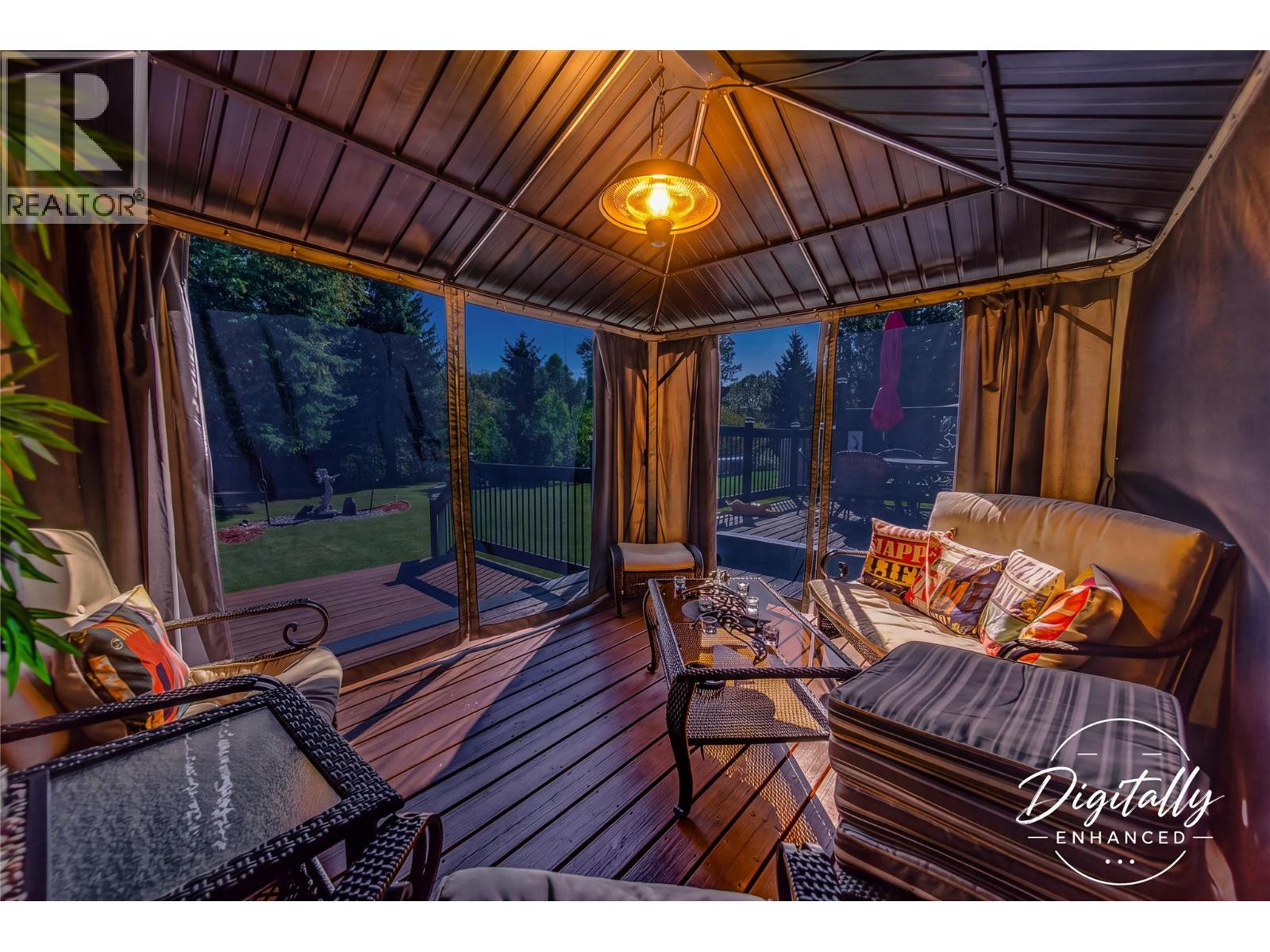 1706 Mckenzie Road, Fernie, British Columbia  V0B 1M5 - Photo 15 - 10400725