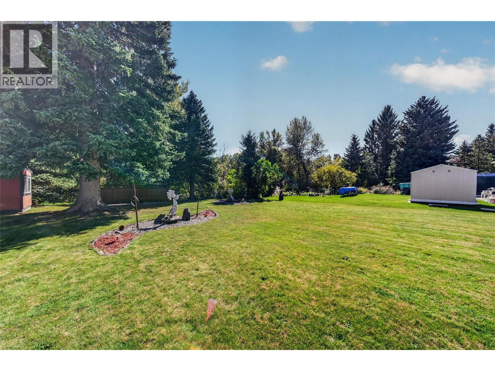 1706 Mckenzie Road, Fernie, British Columbia  V0B 1M5 - Photo 18 - 10400725