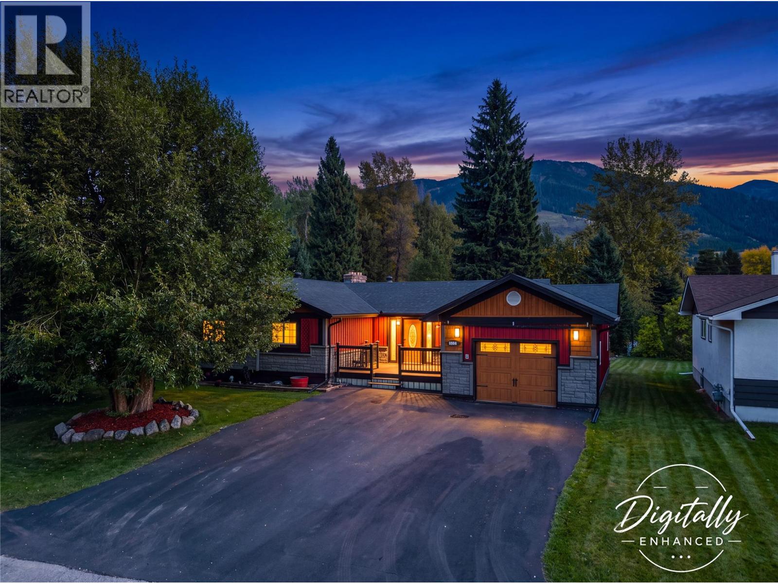1706 Mckenzie Road, Fernie, British Columbia  V0B 1M5 - Photo 2 - 10400725