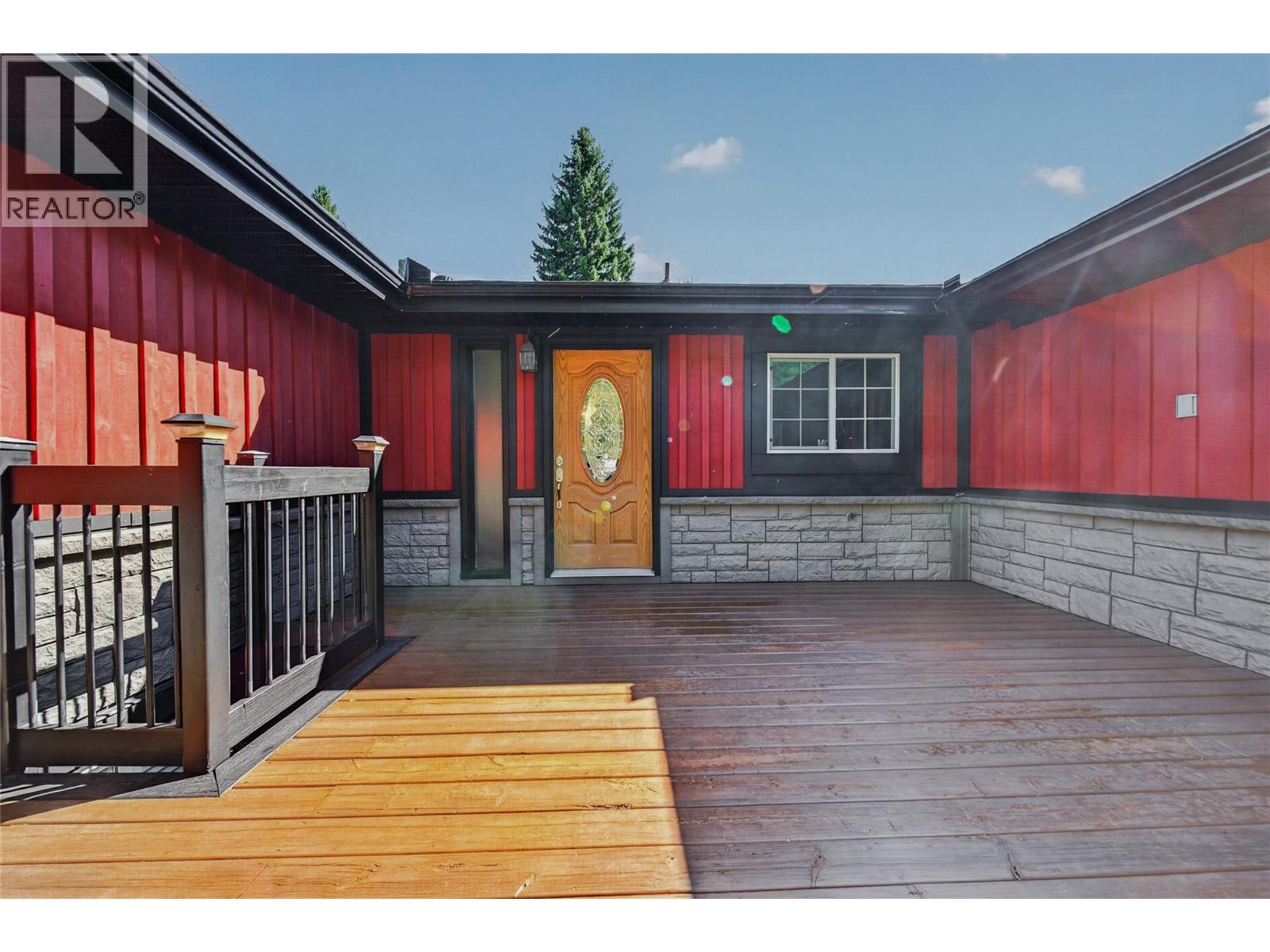 1706 Mckenzie Road, Fernie, British Columbia  V0B 1M5 - Photo 20 - 10400725