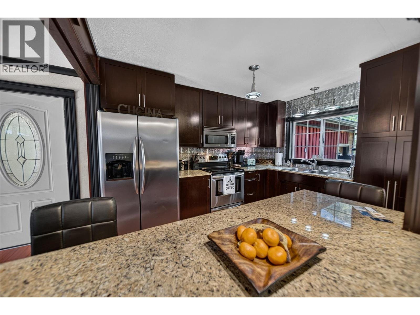 1706 Mckenzie Road, Fernie, British Columbia  V0B 1M5 - Photo 26 - 10400725
