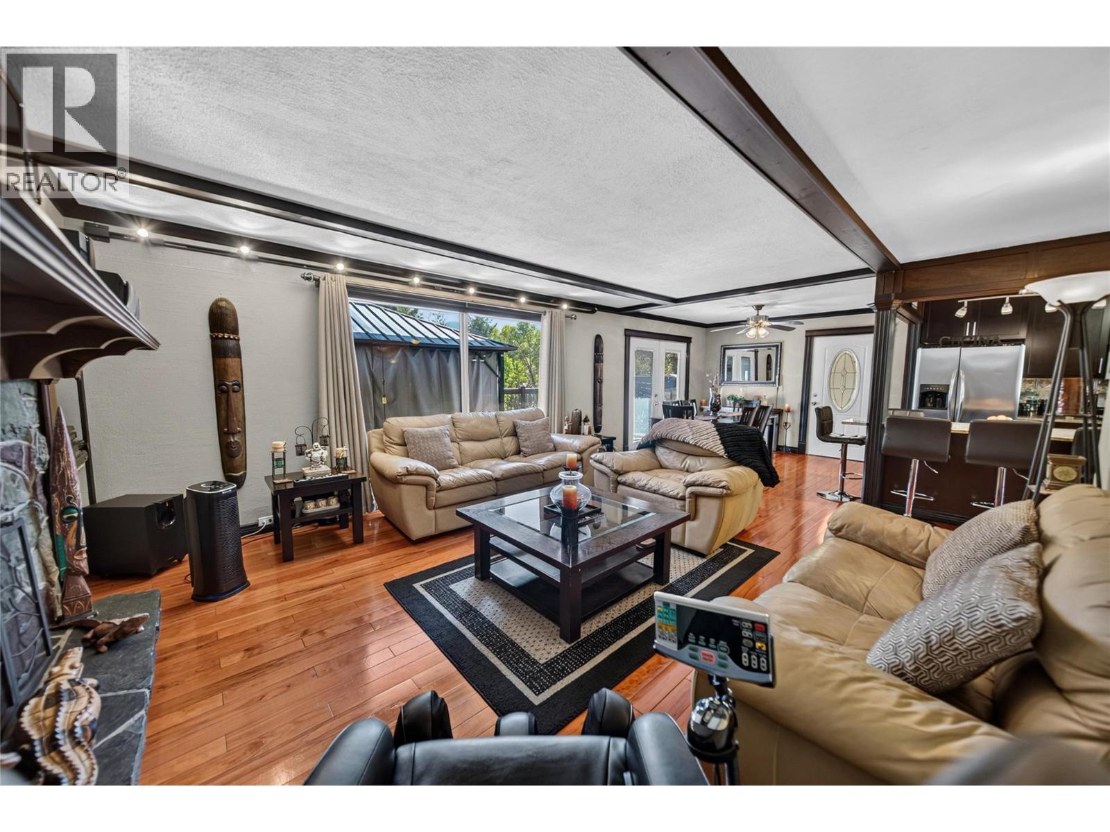 1706 Mckenzie Road, Fernie, British Columbia  V0B 1M5 - Photo 29 - 10400725