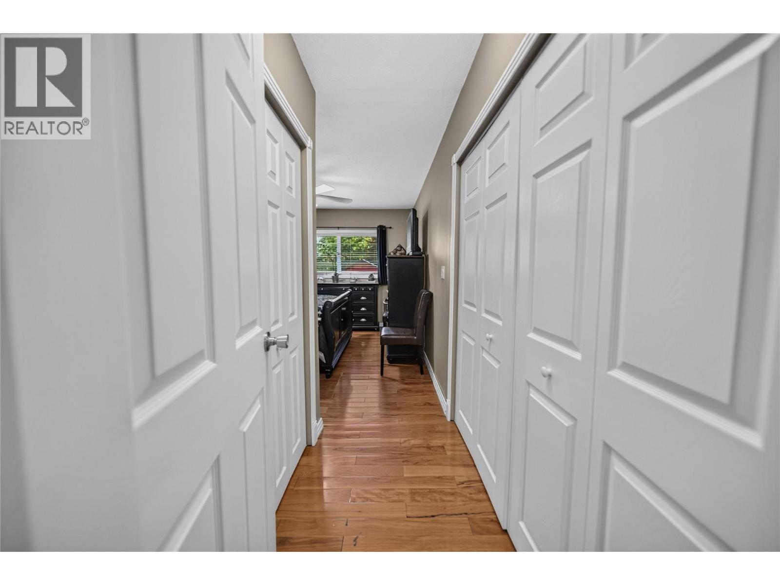1706 Mckenzie Road, Fernie, British Columbia  V0B 1M5 - Photo 38 - 10400725