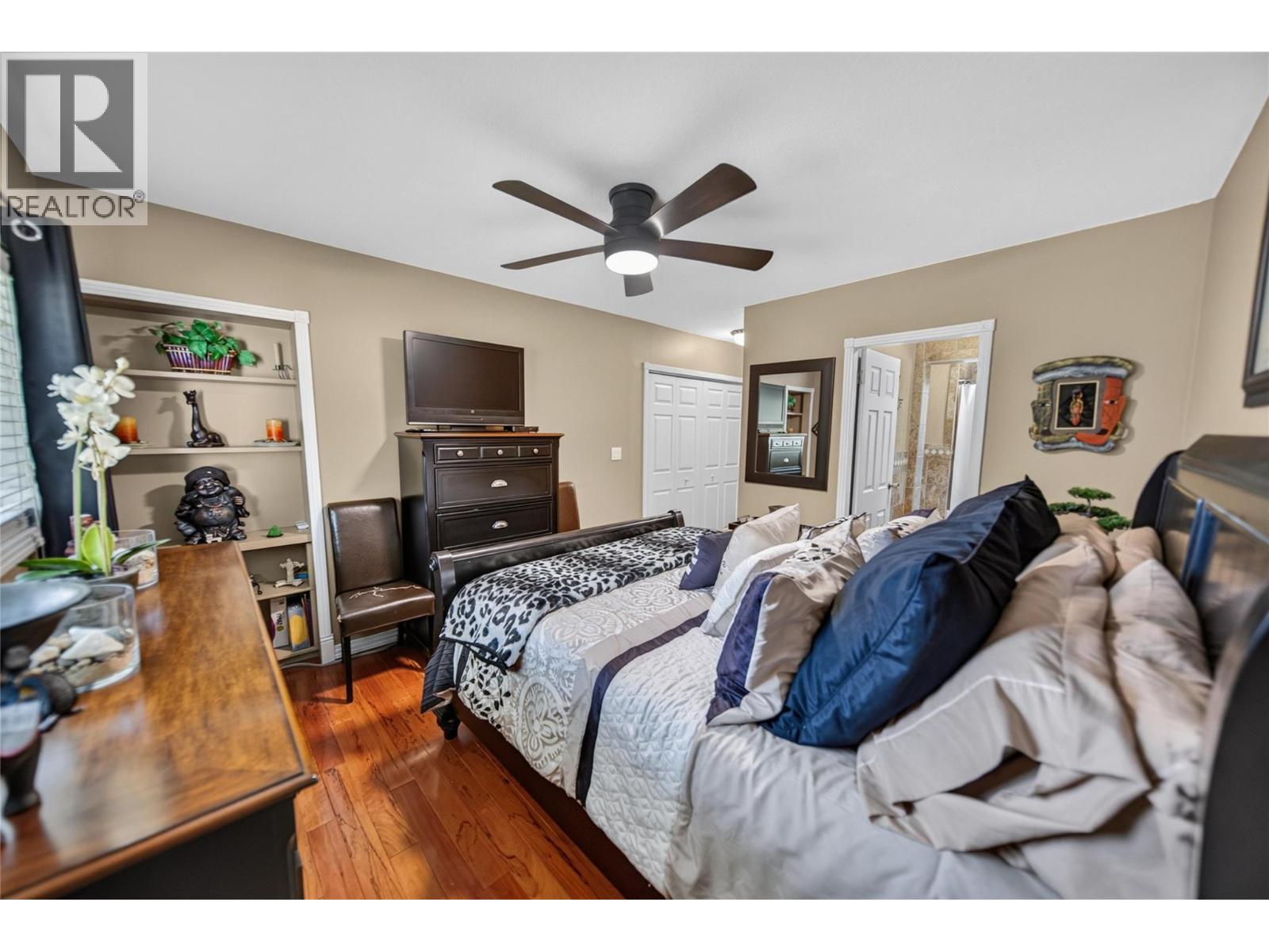 1706 Mckenzie Road, Fernie, British Columbia  V0B 1M5 - Photo 40 - 10400725