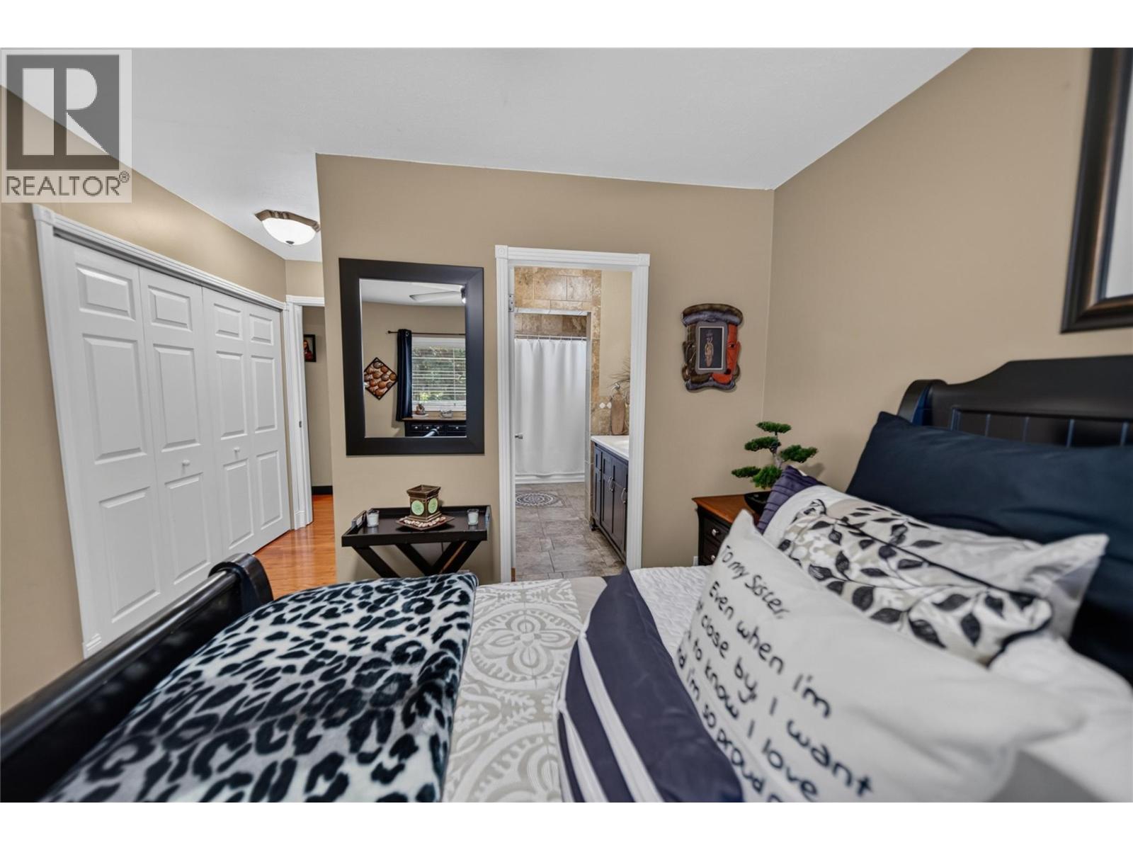 1706 Mckenzie Road, Fernie, British Columbia  V0B 1M5 - Photo 41 - 10400725