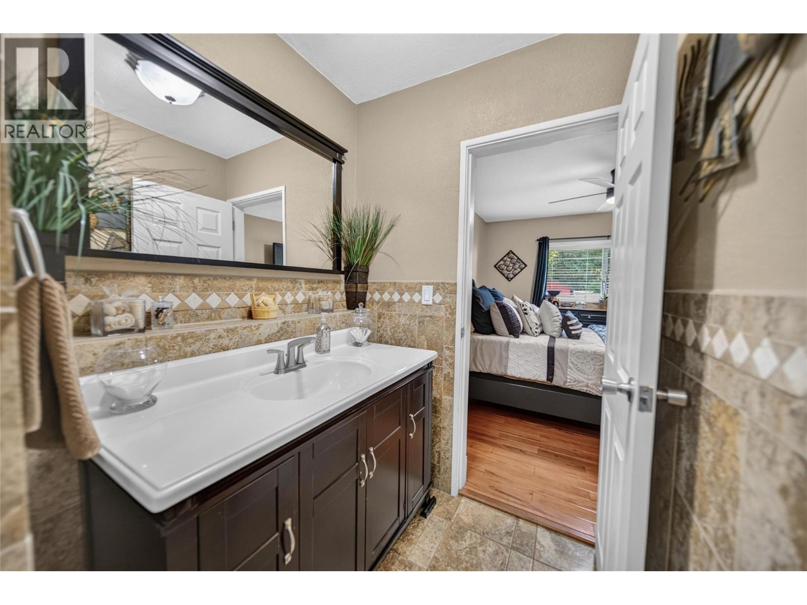 1706 Mckenzie Road, Fernie, British Columbia  V0B 1M5 - Photo 45 - 10400725