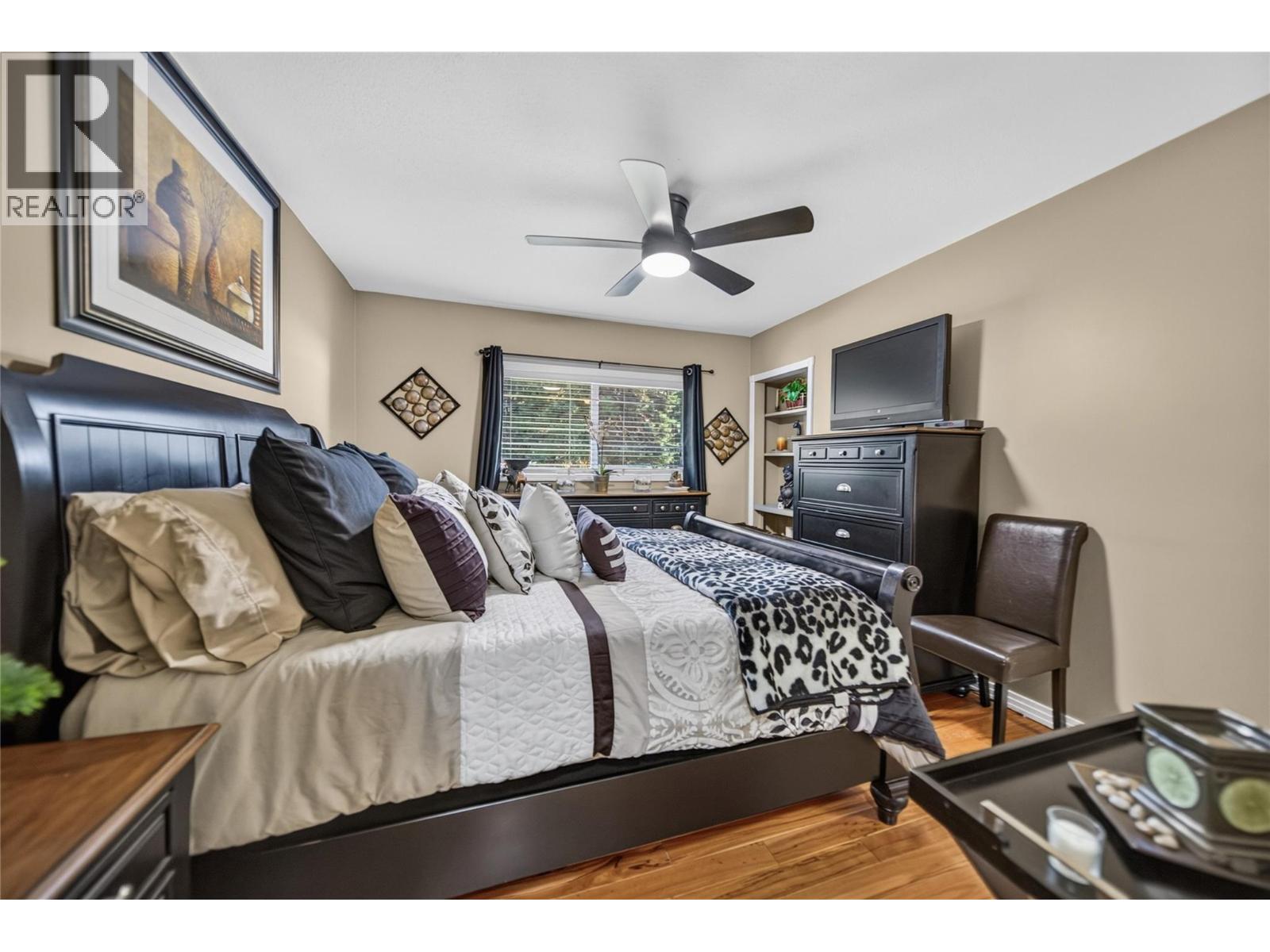 1706 Mckenzie Road, Fernie, British Columbia  V0B 1M5 - Photo 46 - 10400725