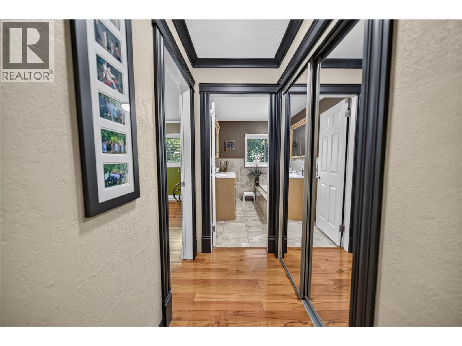 1706 Mckenzie Road, Fernie, British Columbia  V0B 1M5 - Photo 47 - 10400725