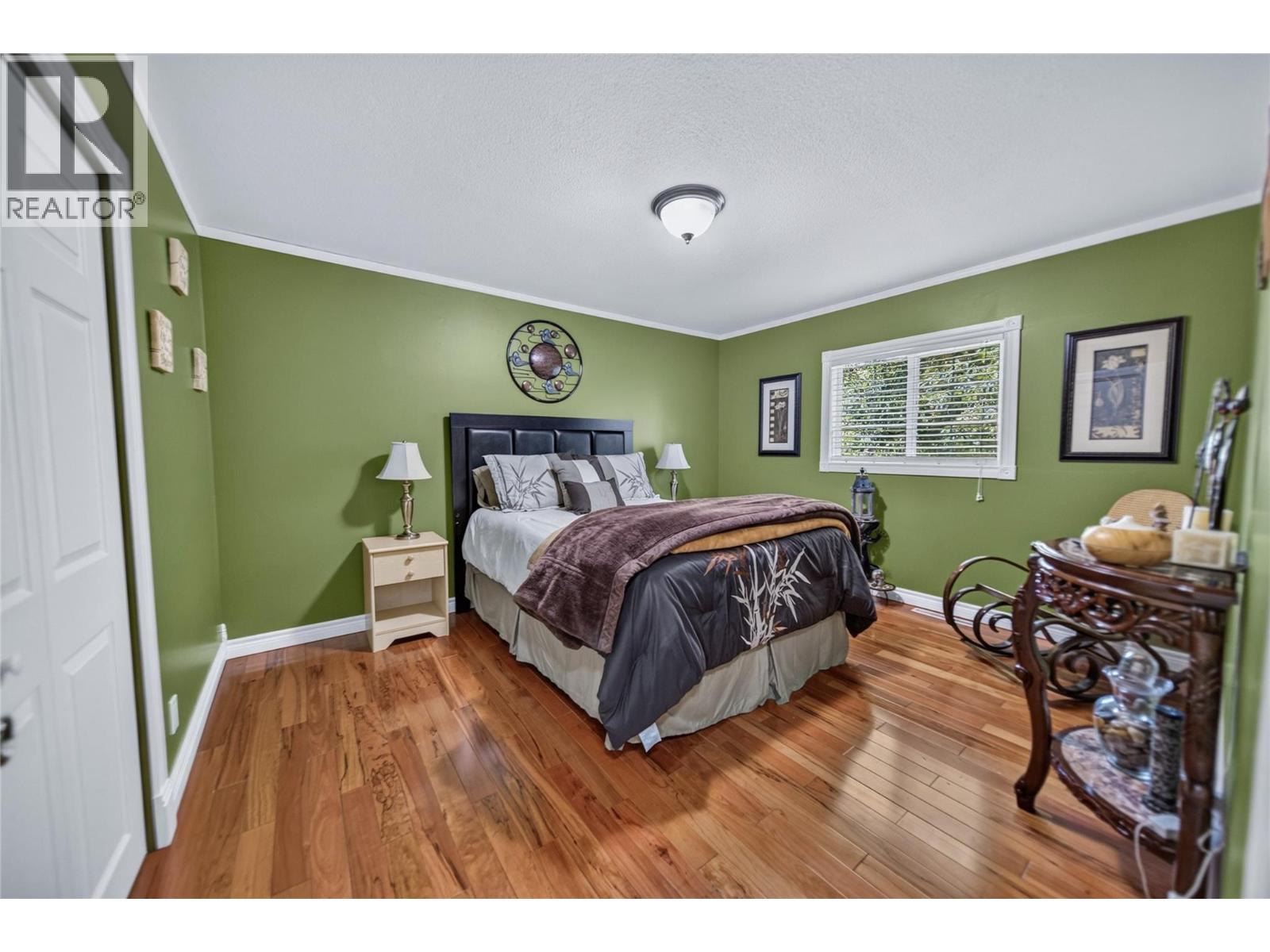 1706 Mckenzie Road, Fernie, British Columbia  V0B 1M5 - Photo 48 - 10400725