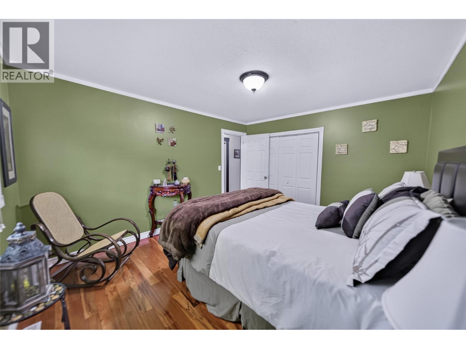 1706 Mckenzie Road, Fernie, British Columbia  V0B 1M5 - Photo 49 - 10400725