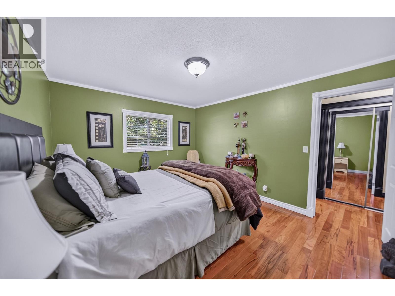 1706 Mckenzie Road, Fernie, British Columbia  V0B 1M5 - Photo 50 - 10400725