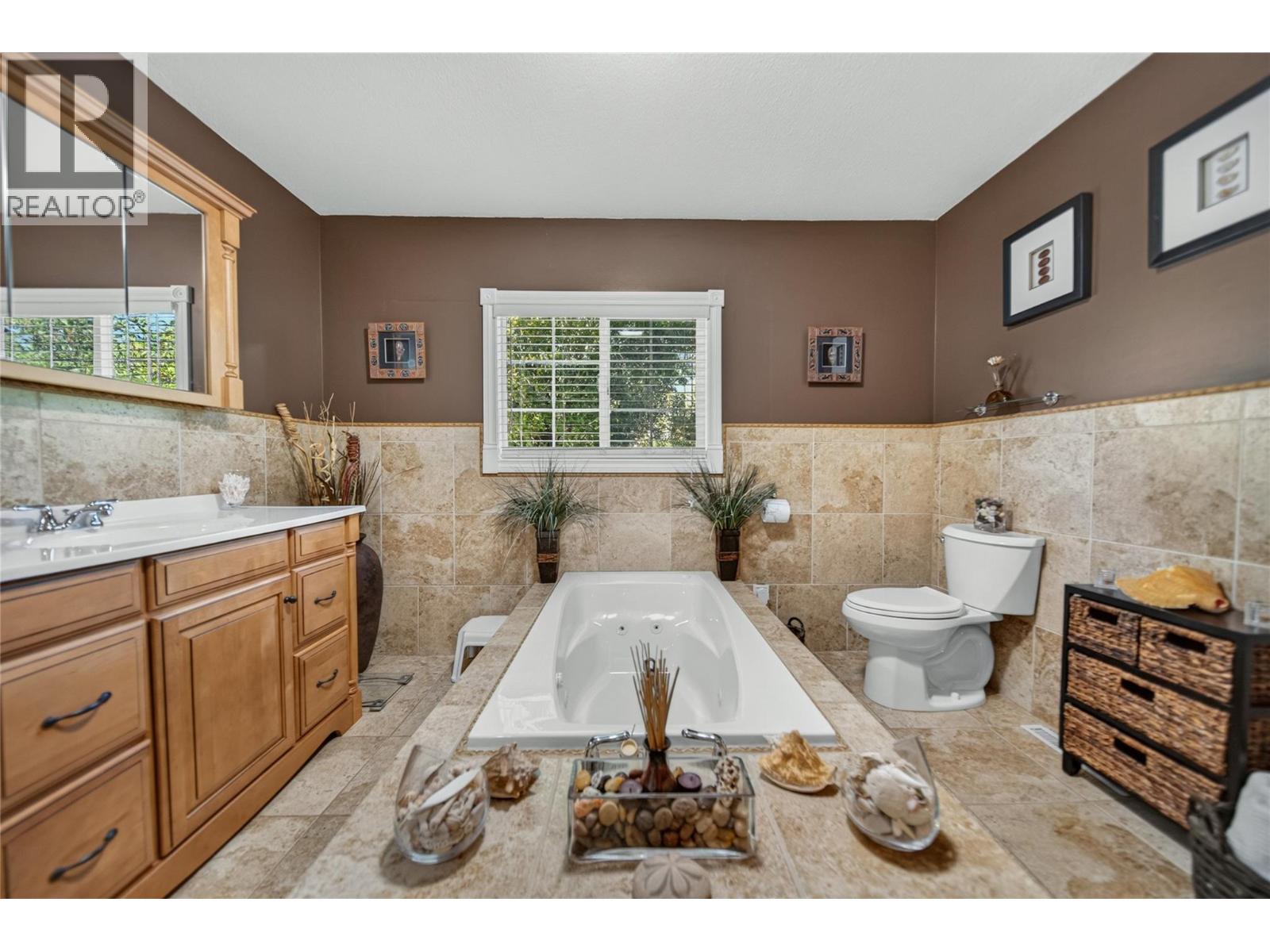 1706 Mckenzie Road, Fernie, British Columbia  V0B 1M5 - Photo 51 - 10400725