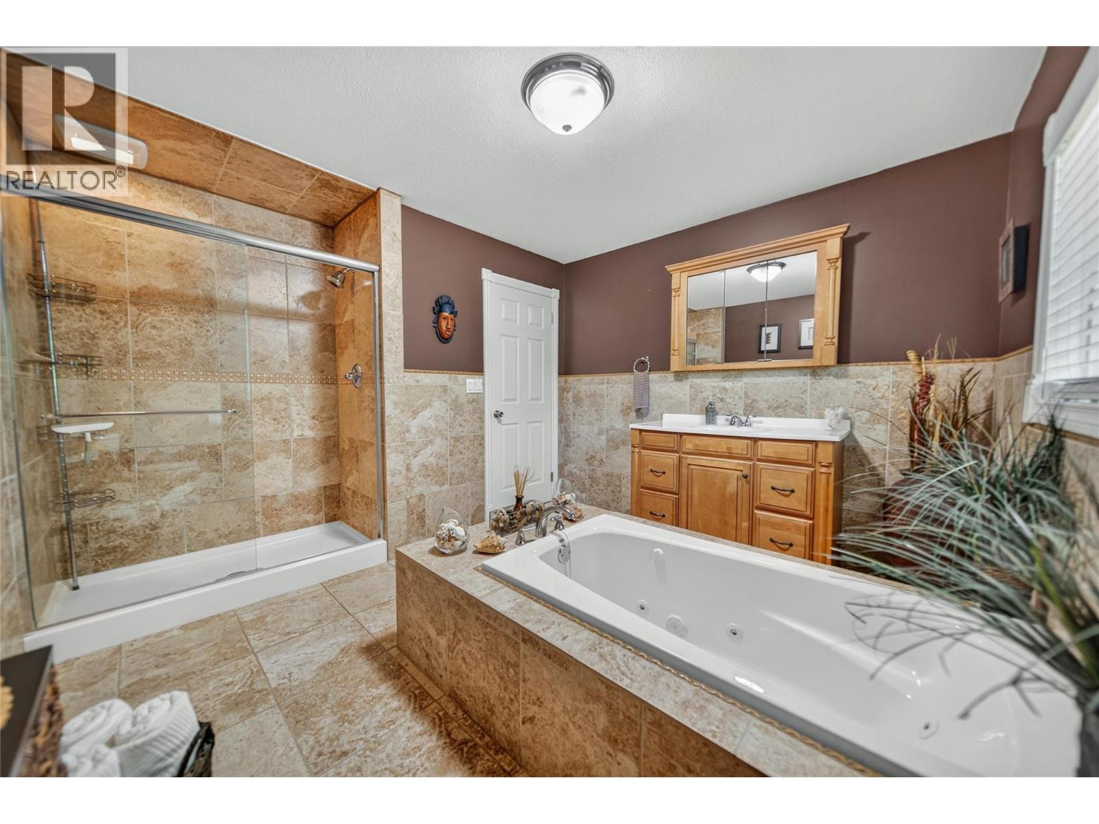 1706 Mckenzie Road, Fernie, British Columbia  V0B 1M5 - Photo 52 - 10400725