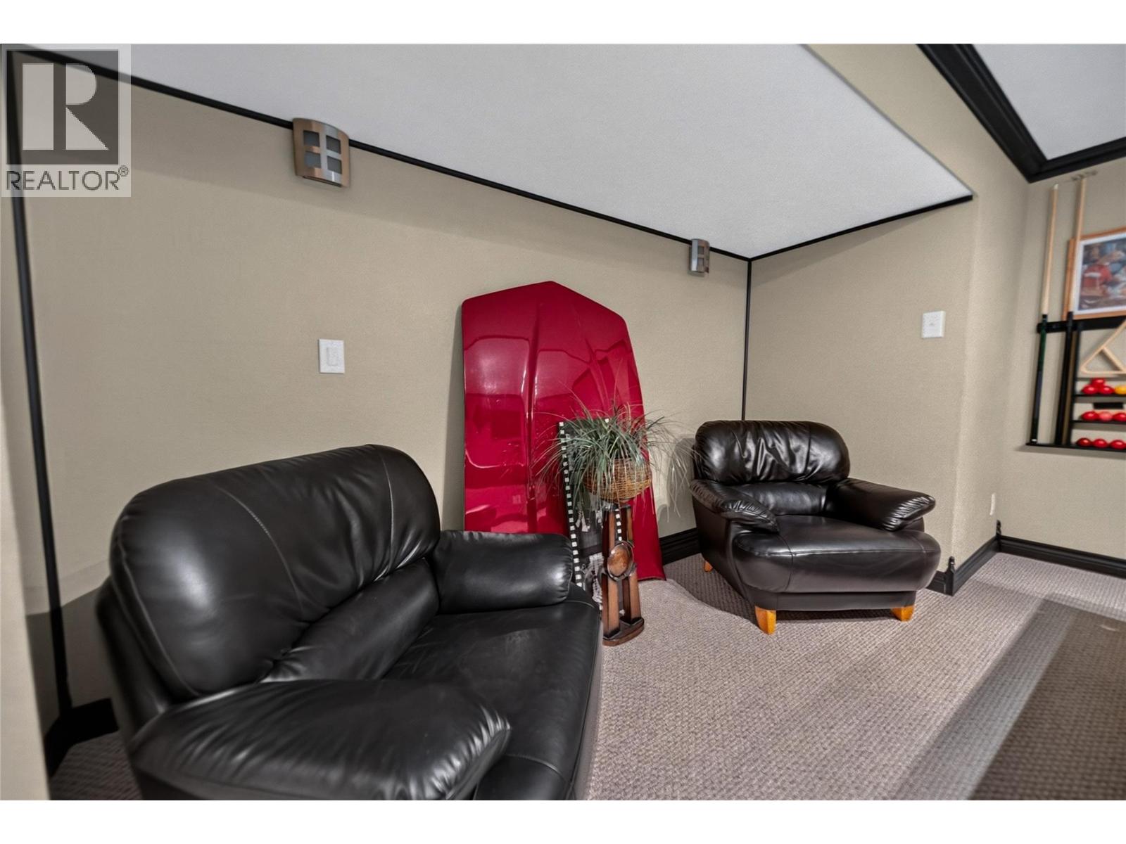 1706 Mckenzie Road, Fernie, British Columbia  V0B 1M5 - Photo 58 - 10400725