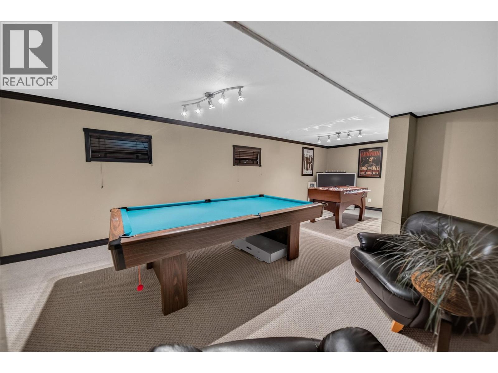 1706 Mckenzie Road, Fernie, British Columbia  V0B 1M5 - Photo 59 - 10400725