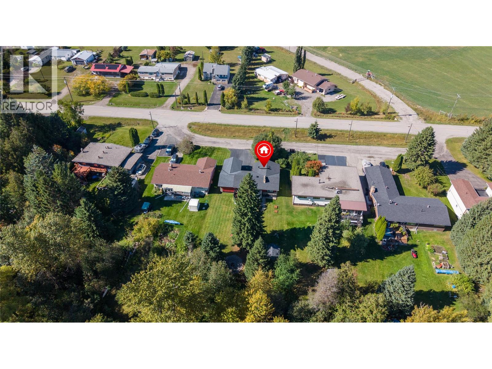 1706 Mckenzie Road, Fernie, British Columbia  V0B 1M5 - Photo 6 - 10400725