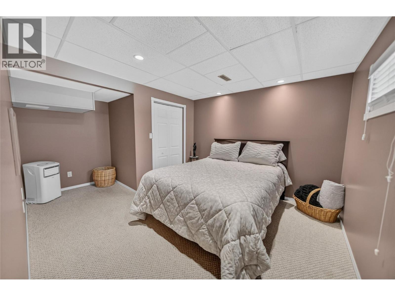 1706 Mckenzie Road, Fernie, British Columbia  V0B 1M5 - Photo 60 - 10400725