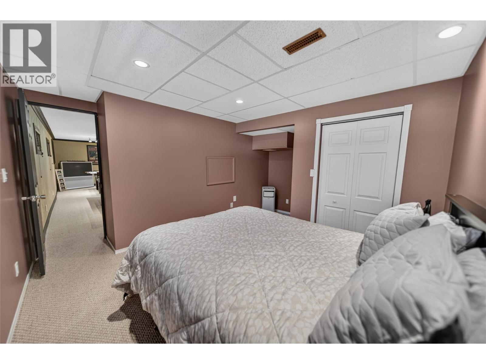1706 Mckenzie Road, Fernie, British Columbia  V0B 1M5 - Photo 61 - 10400725