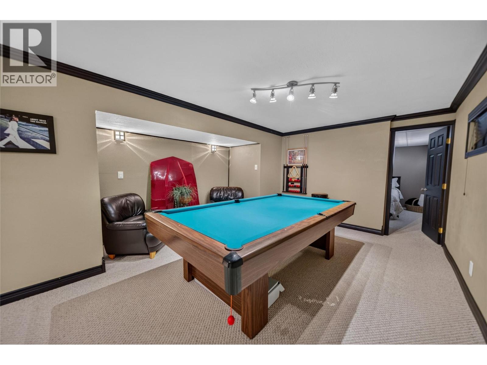 1706 Mckenzie Road, Fernie, British Columbia  V0B 1M5 - Photo 62 - 10400725
