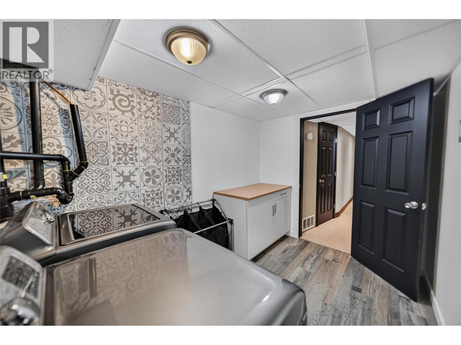 1706 Mckenzie Road, Fernie, British Columbia  V0B 1M5 - Photo 66 - 10400725