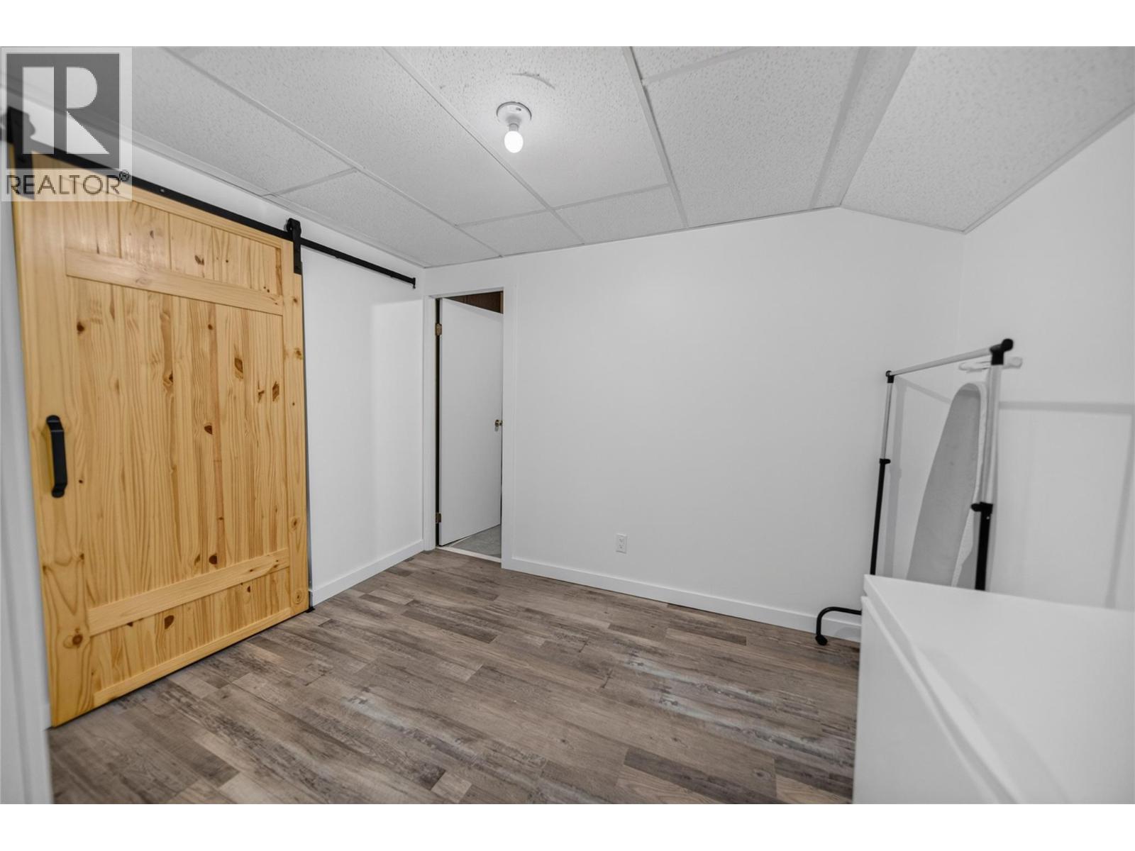 1706 Mckenzie Road, Fernie, British Columbia  V0B 1M5 - Photo 67 - 10400725