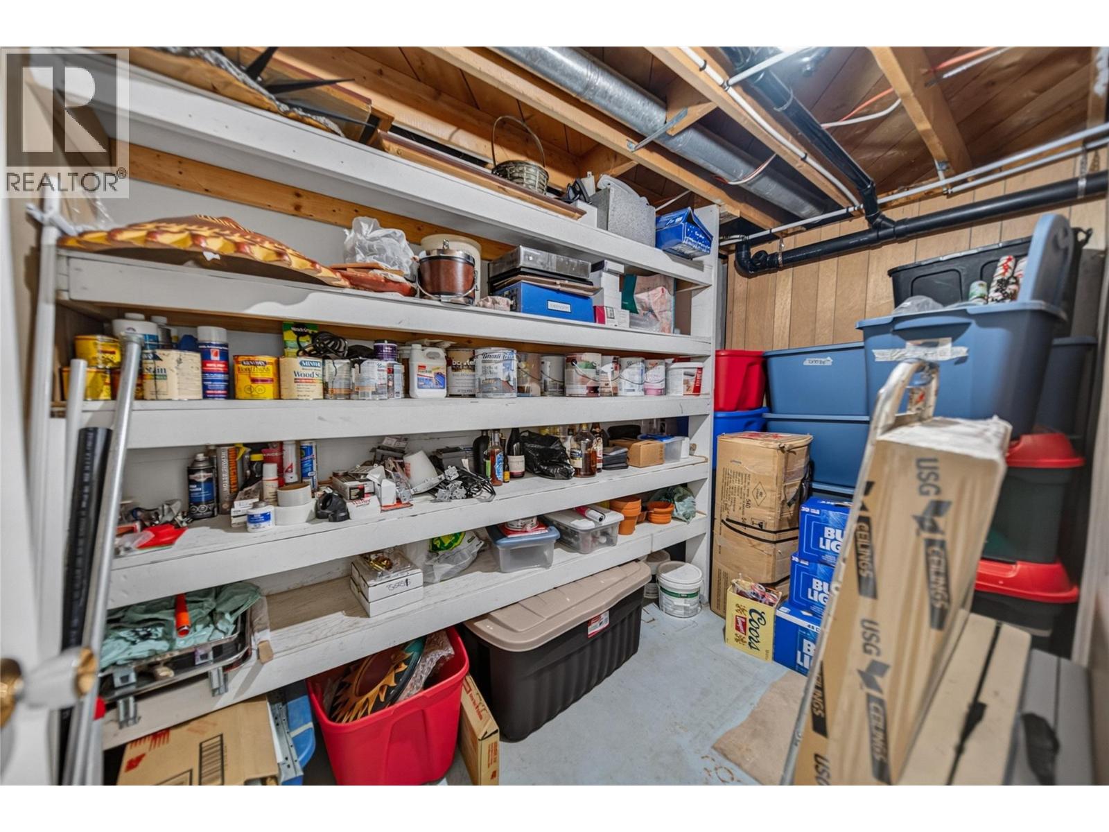 1706 Mckenzie Road, Fernie, British Columbia  V0B 1M5 - Photo 76 - 10400725