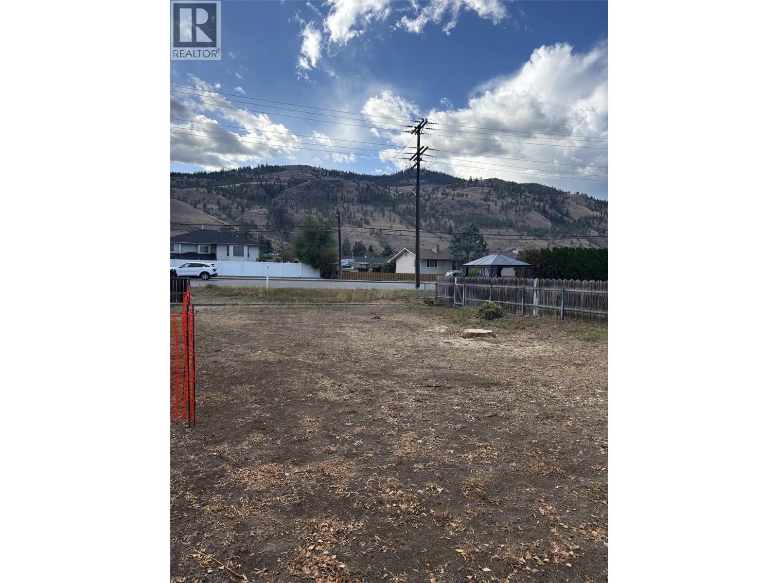 784 Bissette Road, Kamloops, British Columbia  V2B 8H7 - Photo 4 - 10400996