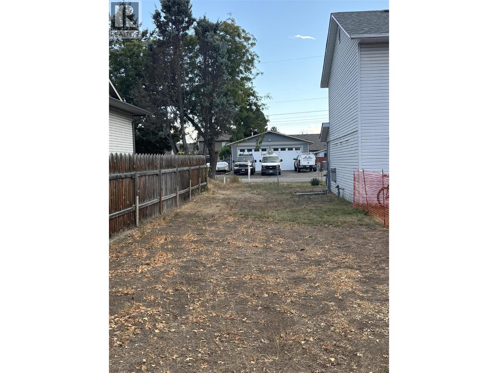 784 Bissette Road, Kamloops, British Columbia  V2B 8H7 - Photo 5 - 10400996