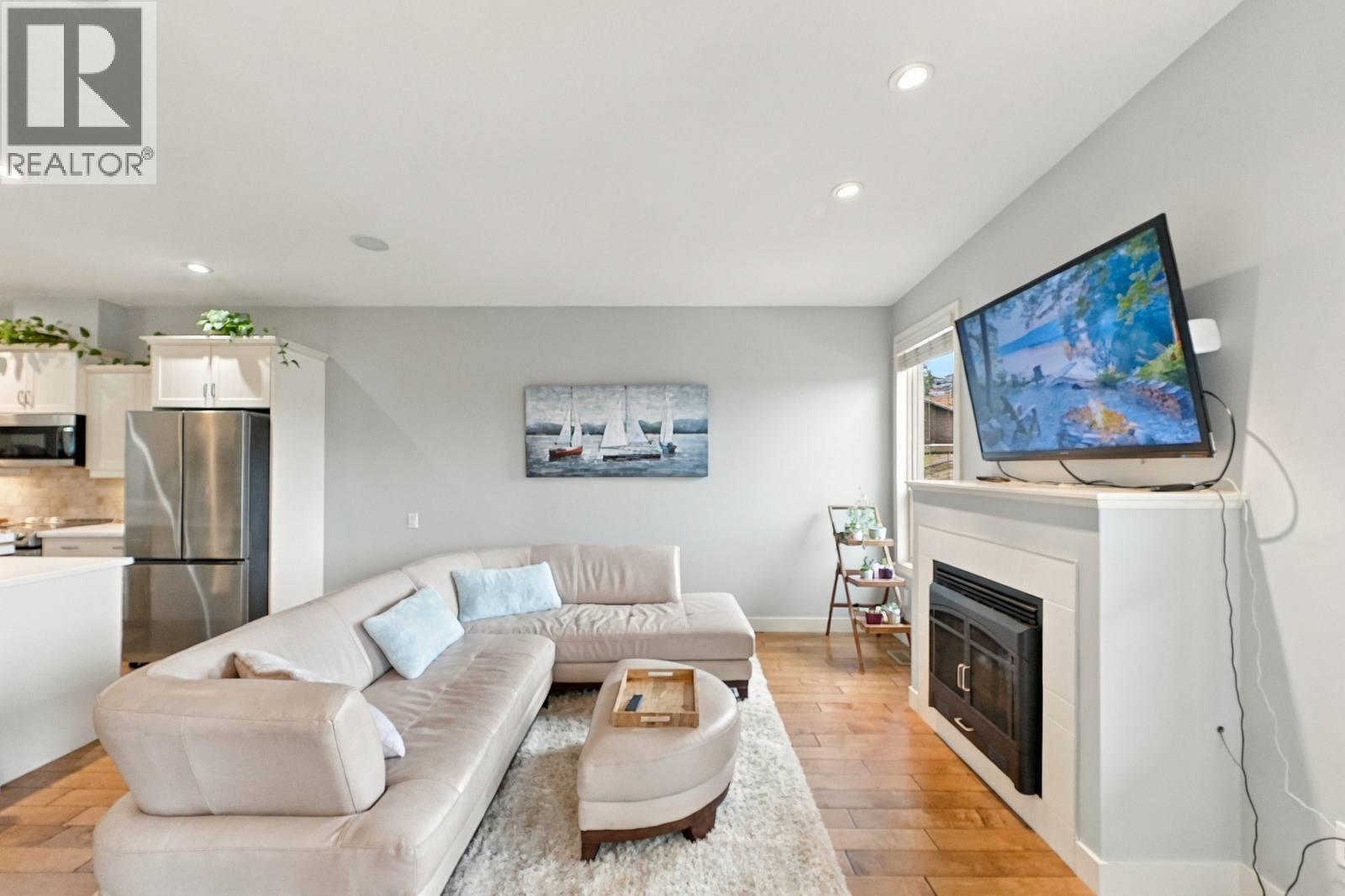 2421 Glacier Court Unit# 6, Kelowna, British Columbia  V1V 3A6 - Photo 12 - 10401276