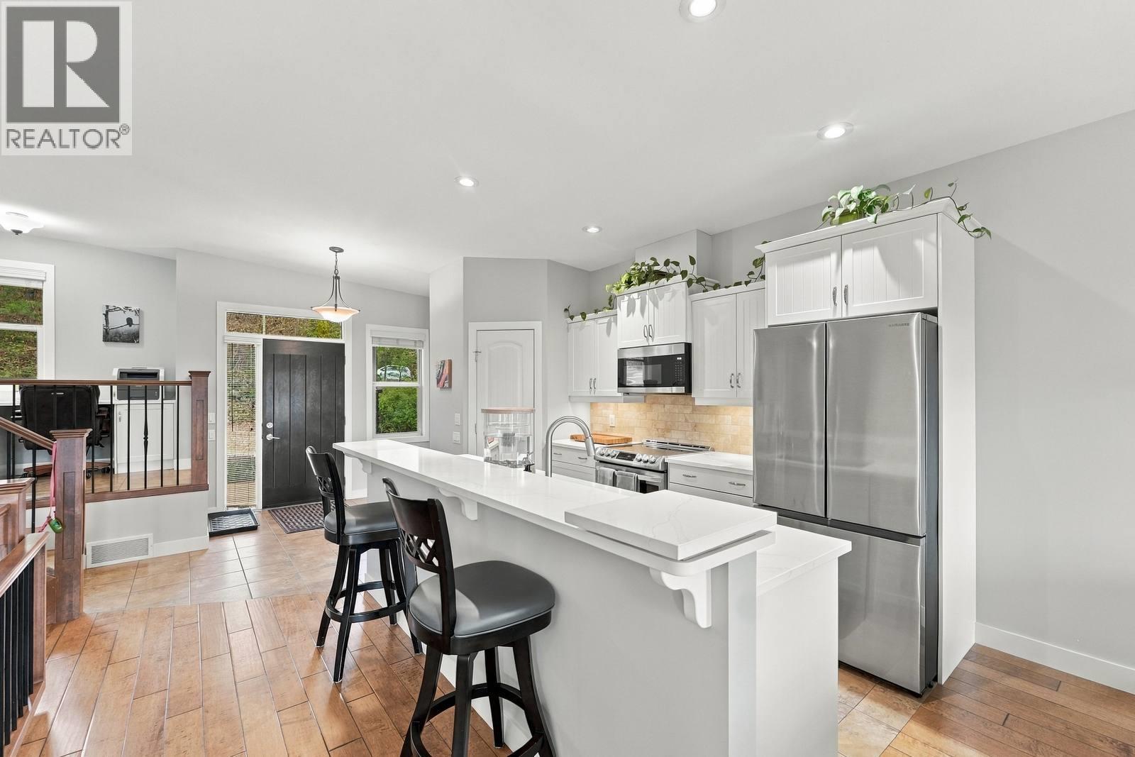 2421 Glacier Court Unit# 6, Kelowna, British Columbia  V1V 3A6 - Photo 16 - 10401276